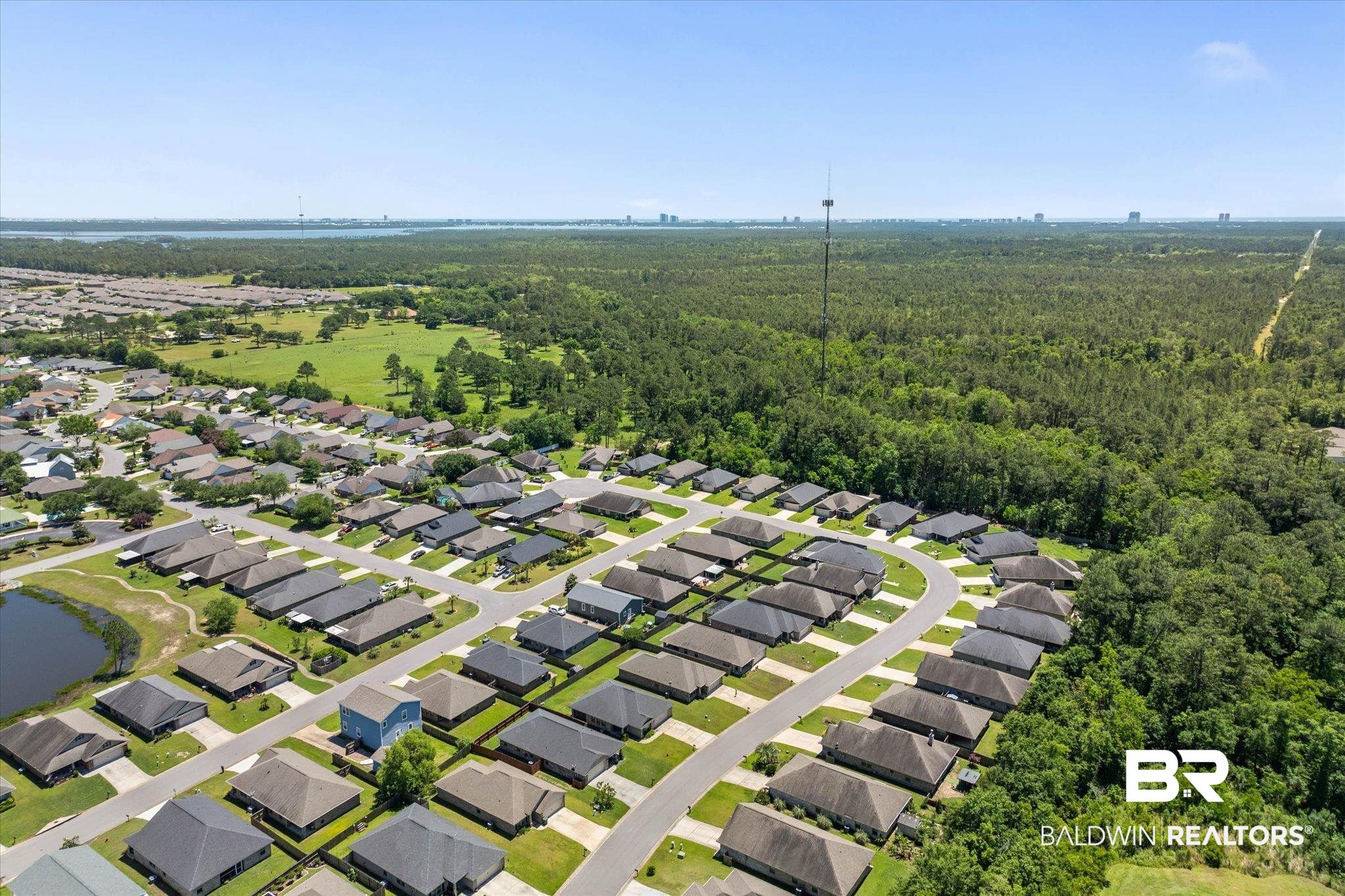 396158 | Photo 28