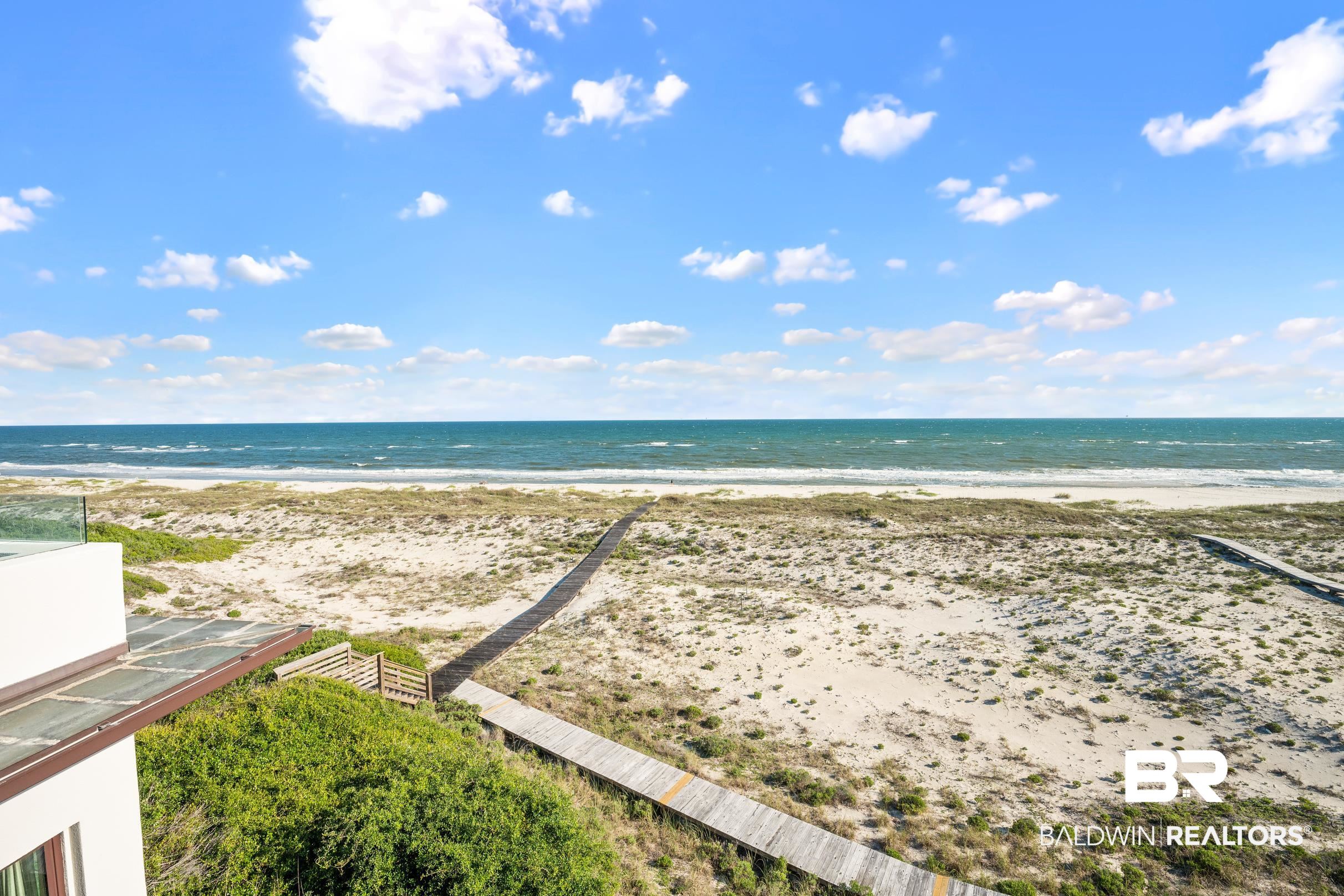 396159 | Photo 44