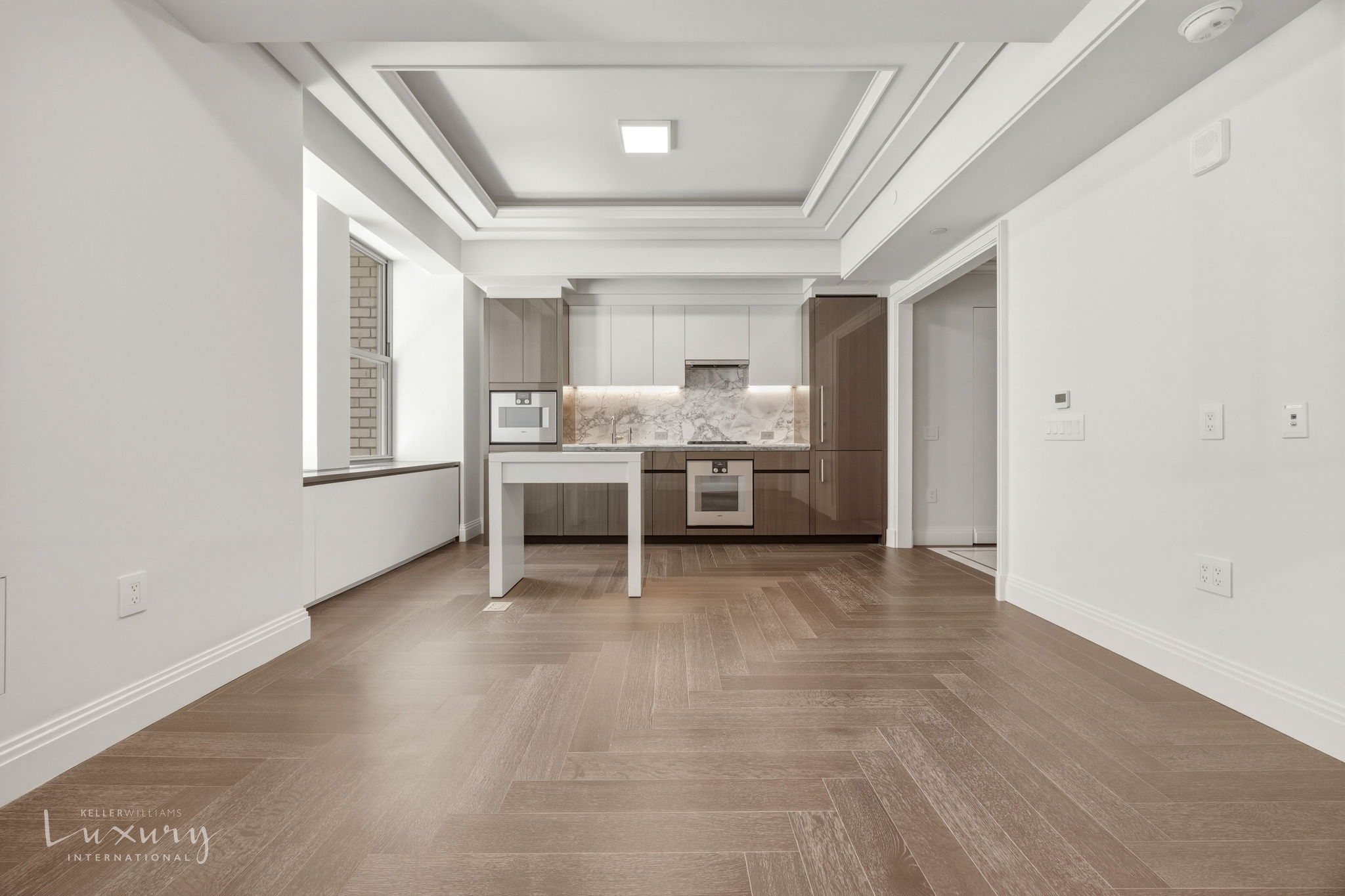 301 Park Avenue 2004 Midtown East New York NY 10022
