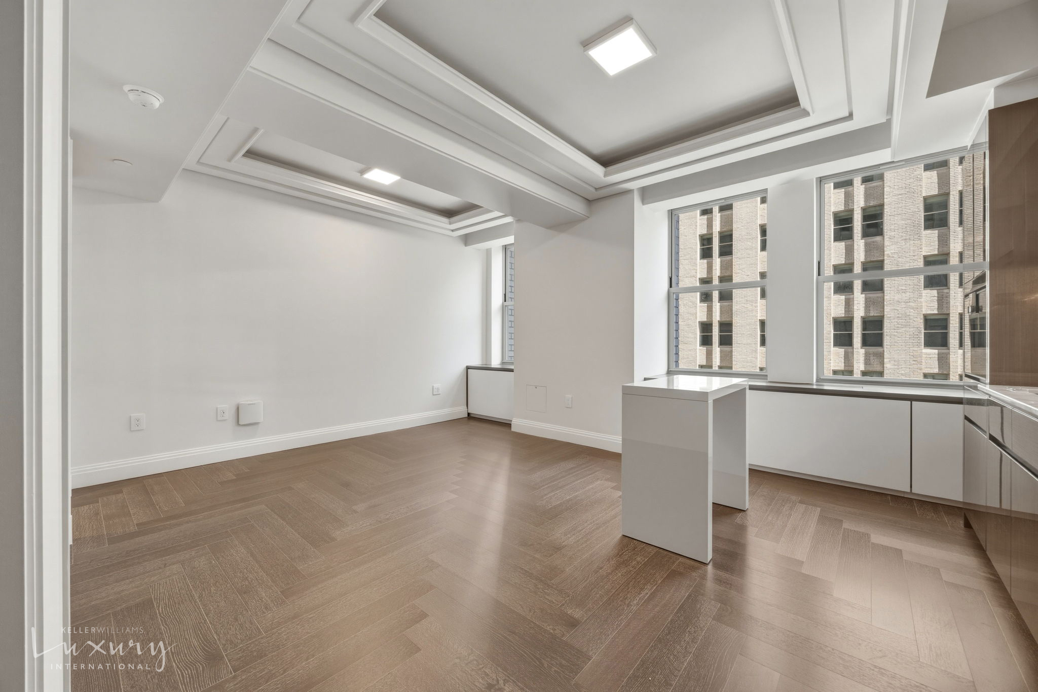 301 Park Avenue 2004 Midtown East New York NY 10022