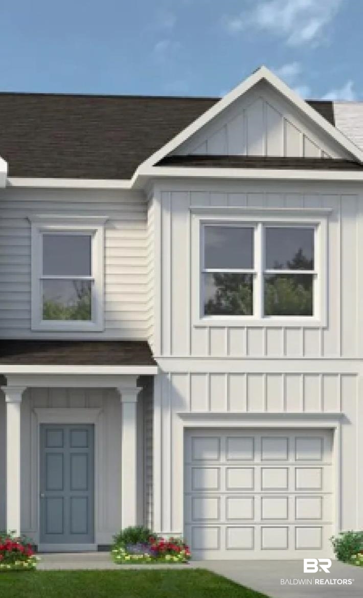 Homes for Sale in Oyster Bay - Gulf Shores AL