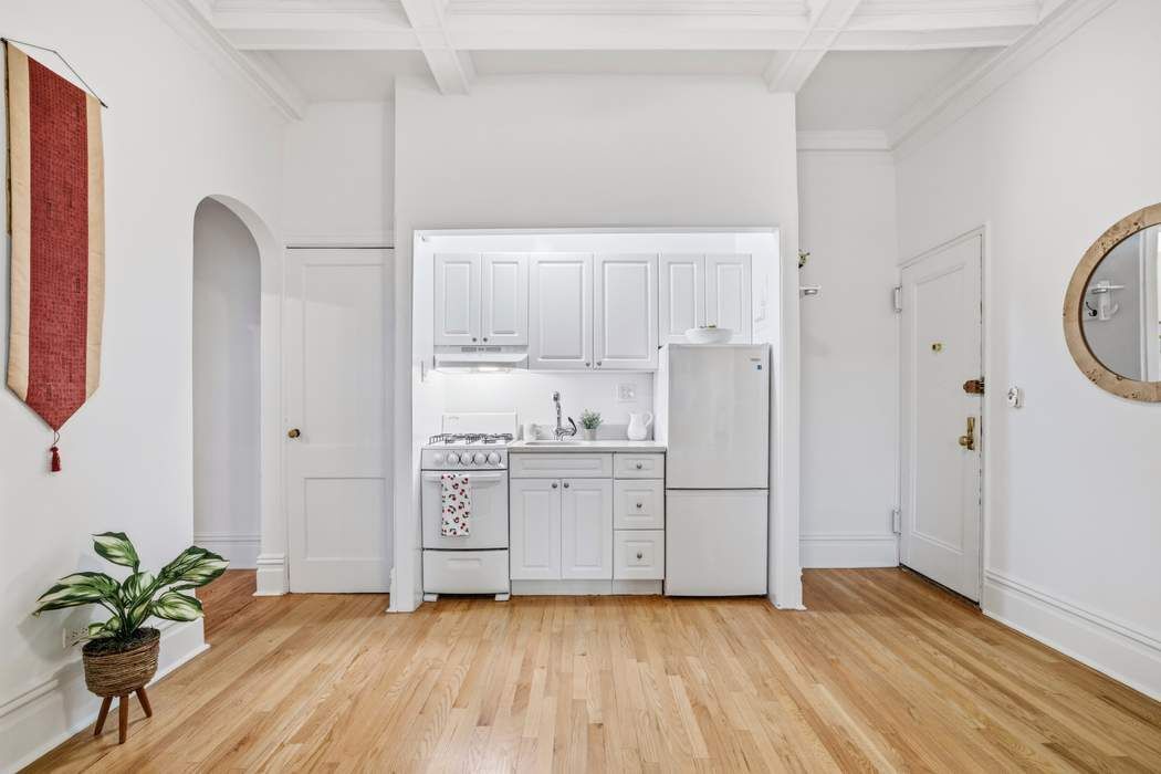 417 Riverside Drive D Morningside Heights New York NY 10025