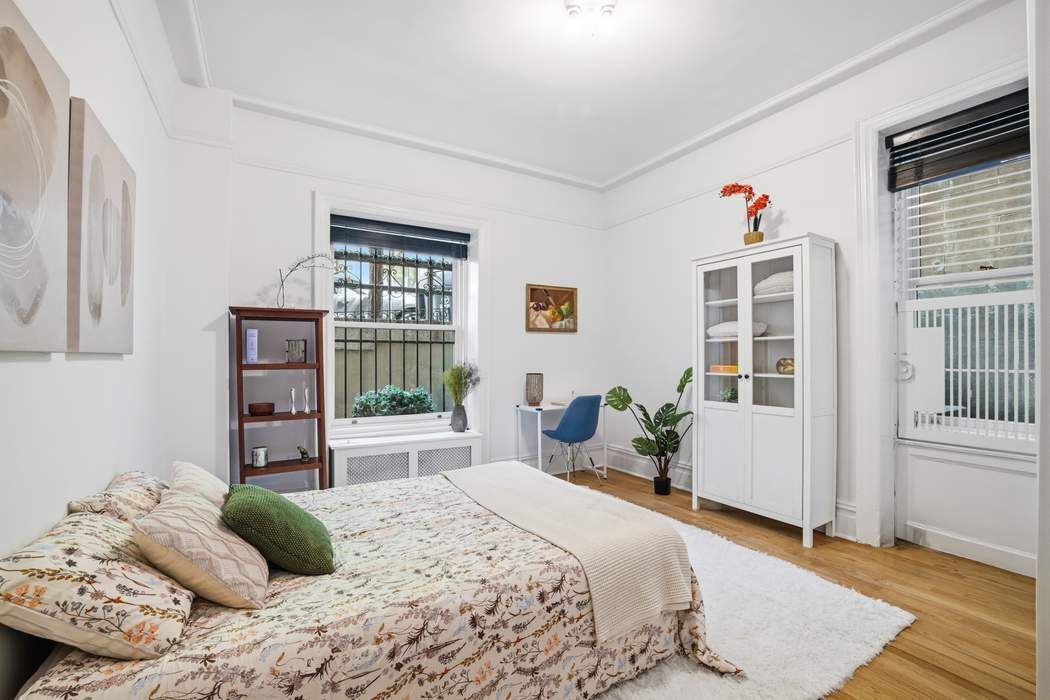417 Riverside Drive D Morningside Heights New York NY 10025
