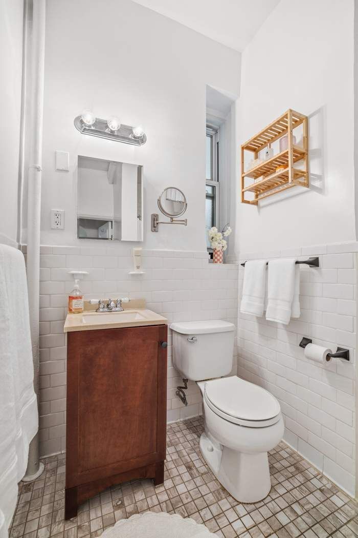 417 Riverside Drive D Morningside Heights New York NY 10025