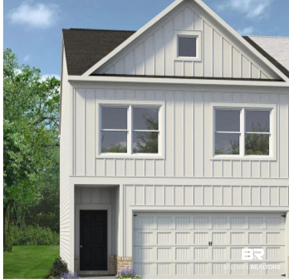 Homes for Sale in Oyster Bay - Gulf Shores AL