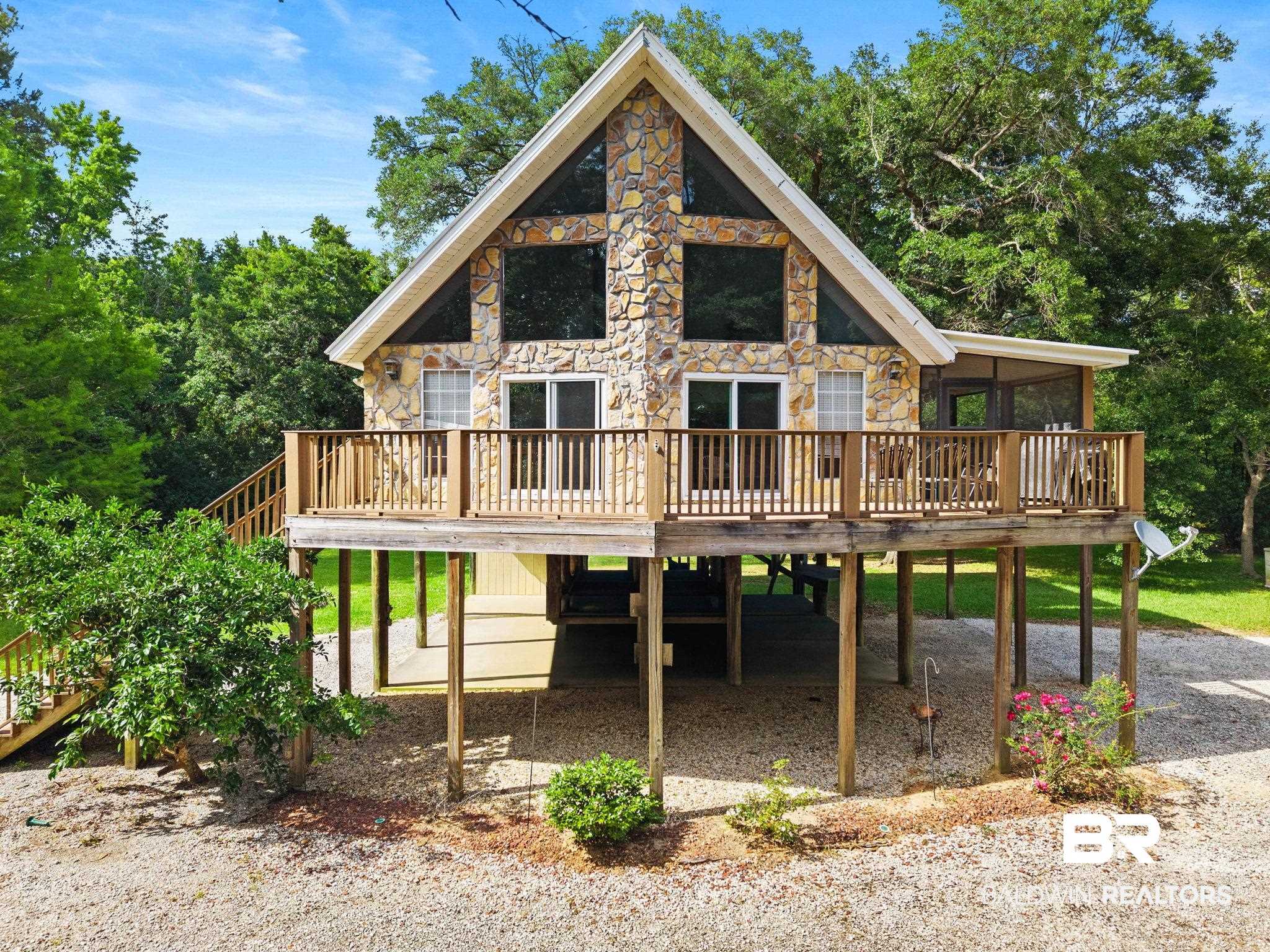 Foley Homes from $400,000 to $500,000