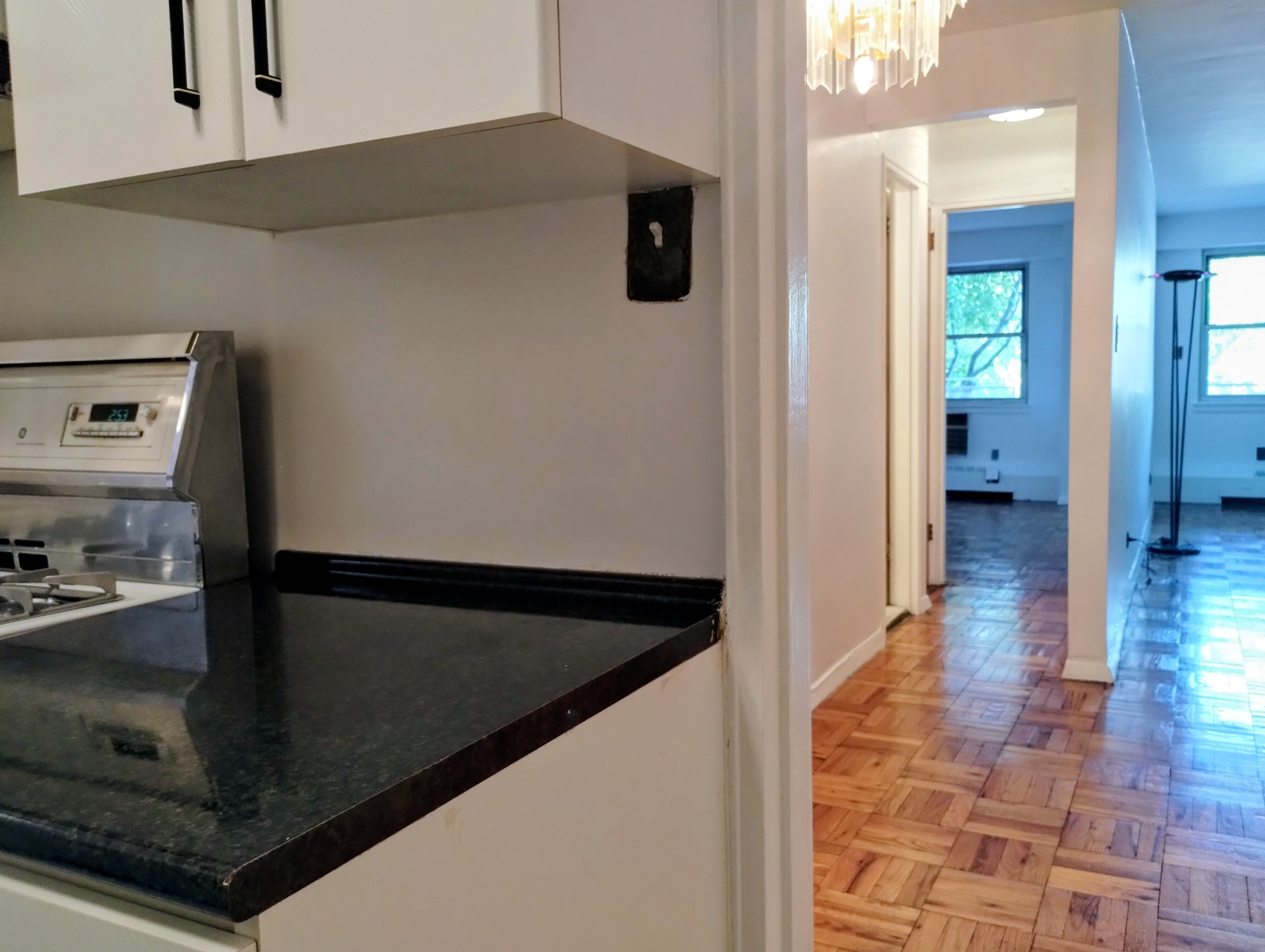 1608 Ocean Parkway 2C Gravesend Brooklyn NY 11230