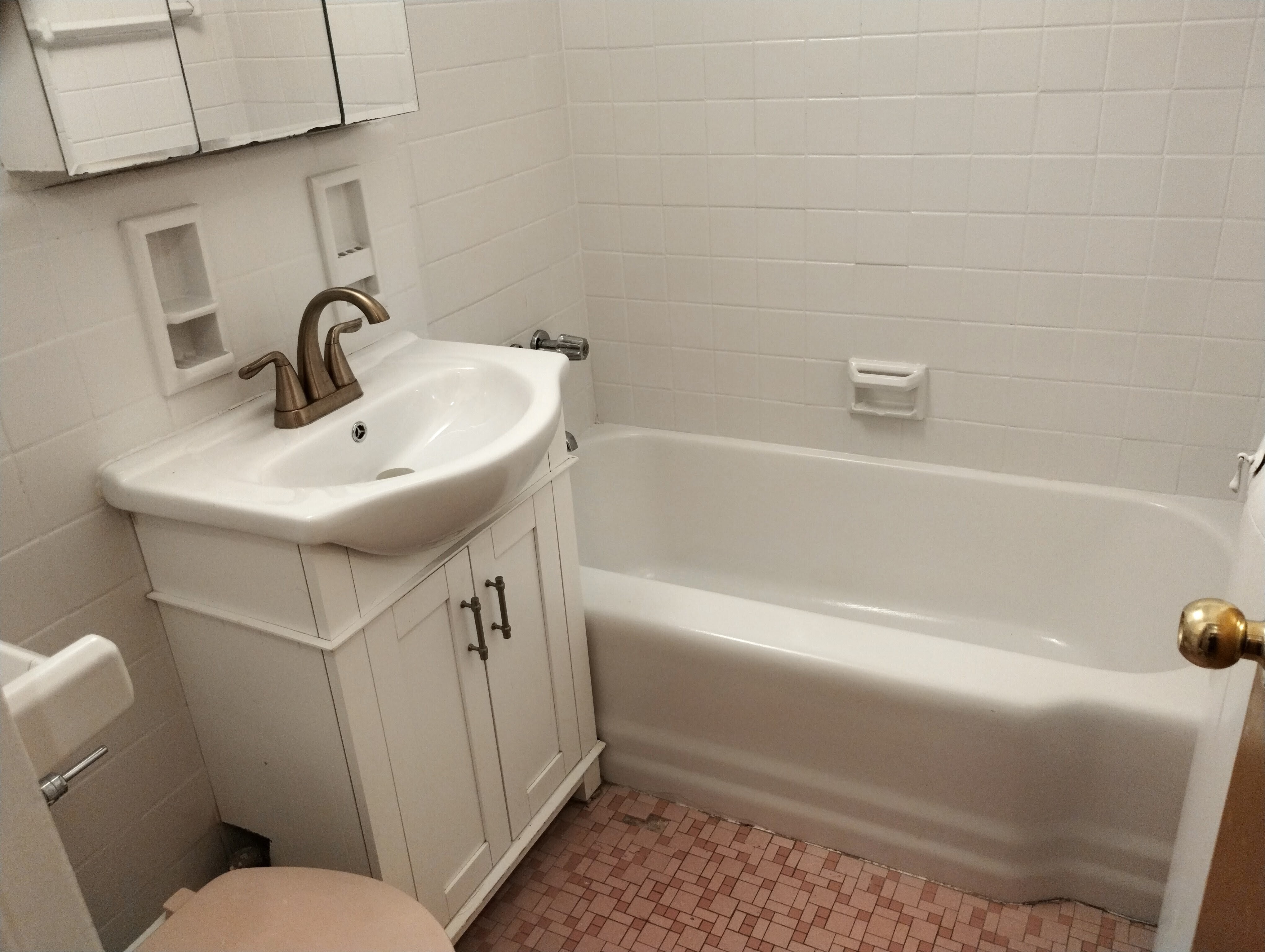 1608 Ocean Parkway 2C Gravesend Brooklyn NY 11230