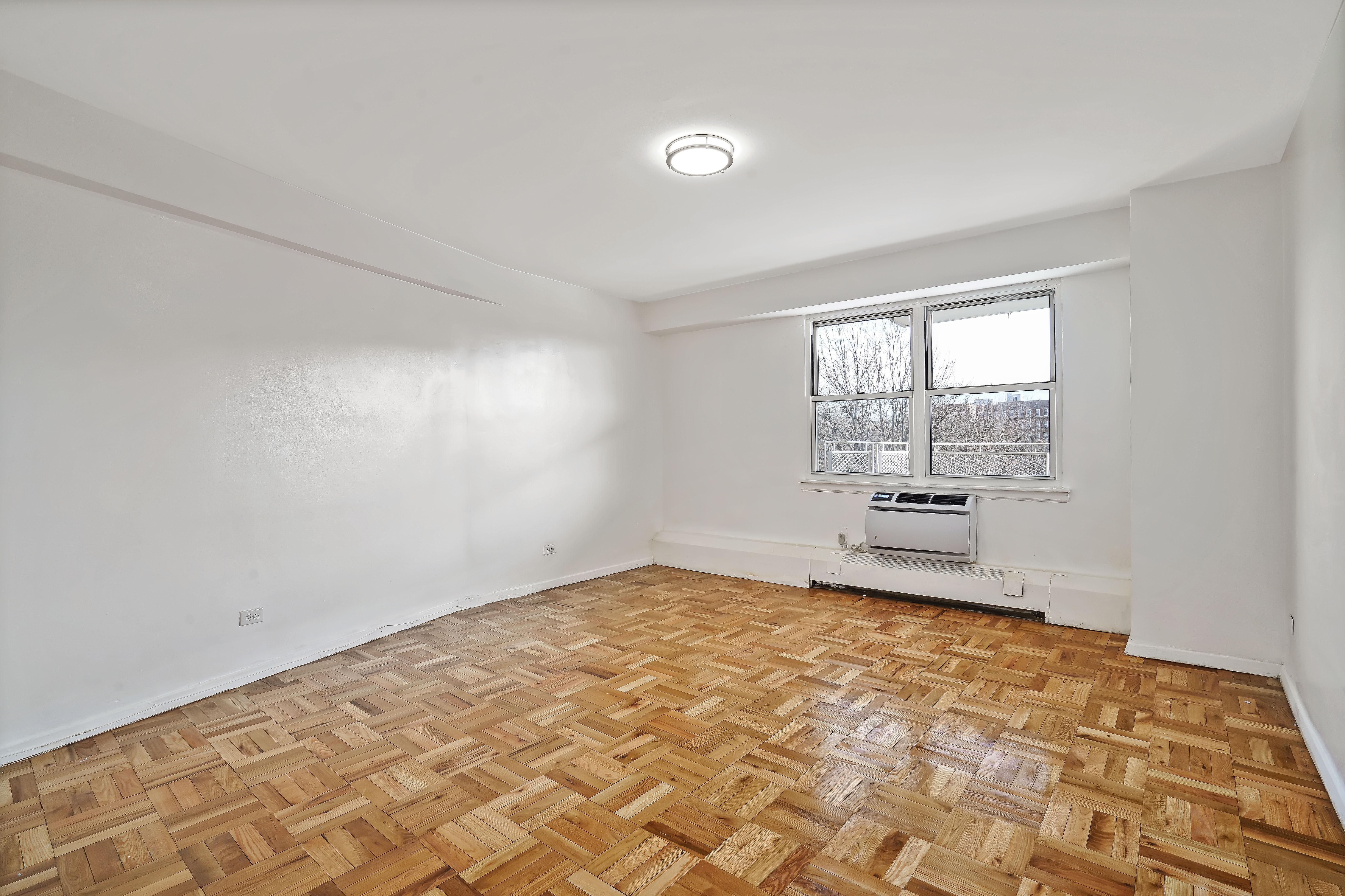 1608 Ocean Parkway 2C Gravesend Brooklyn NY 11230