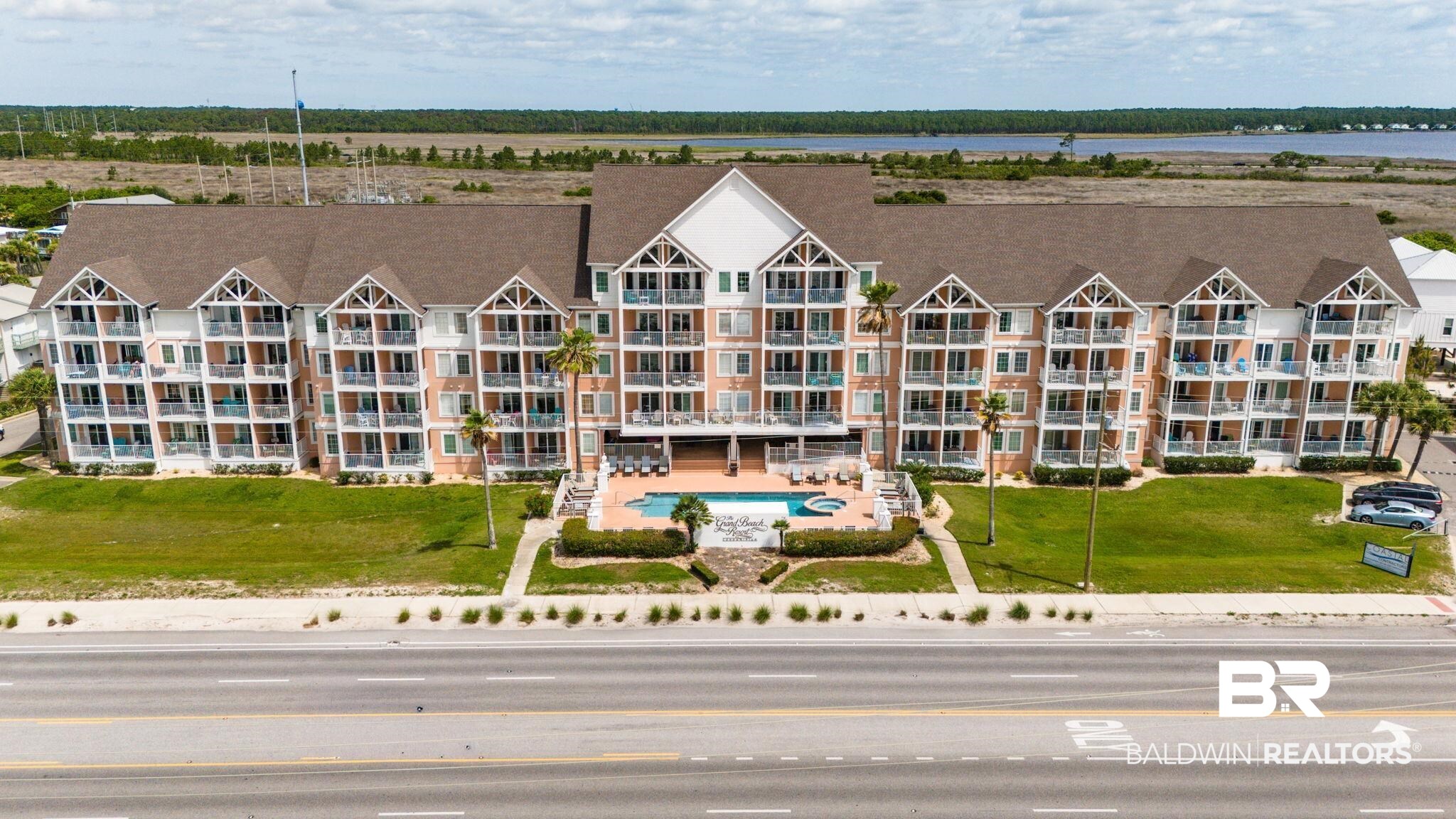 Condos Under $350k