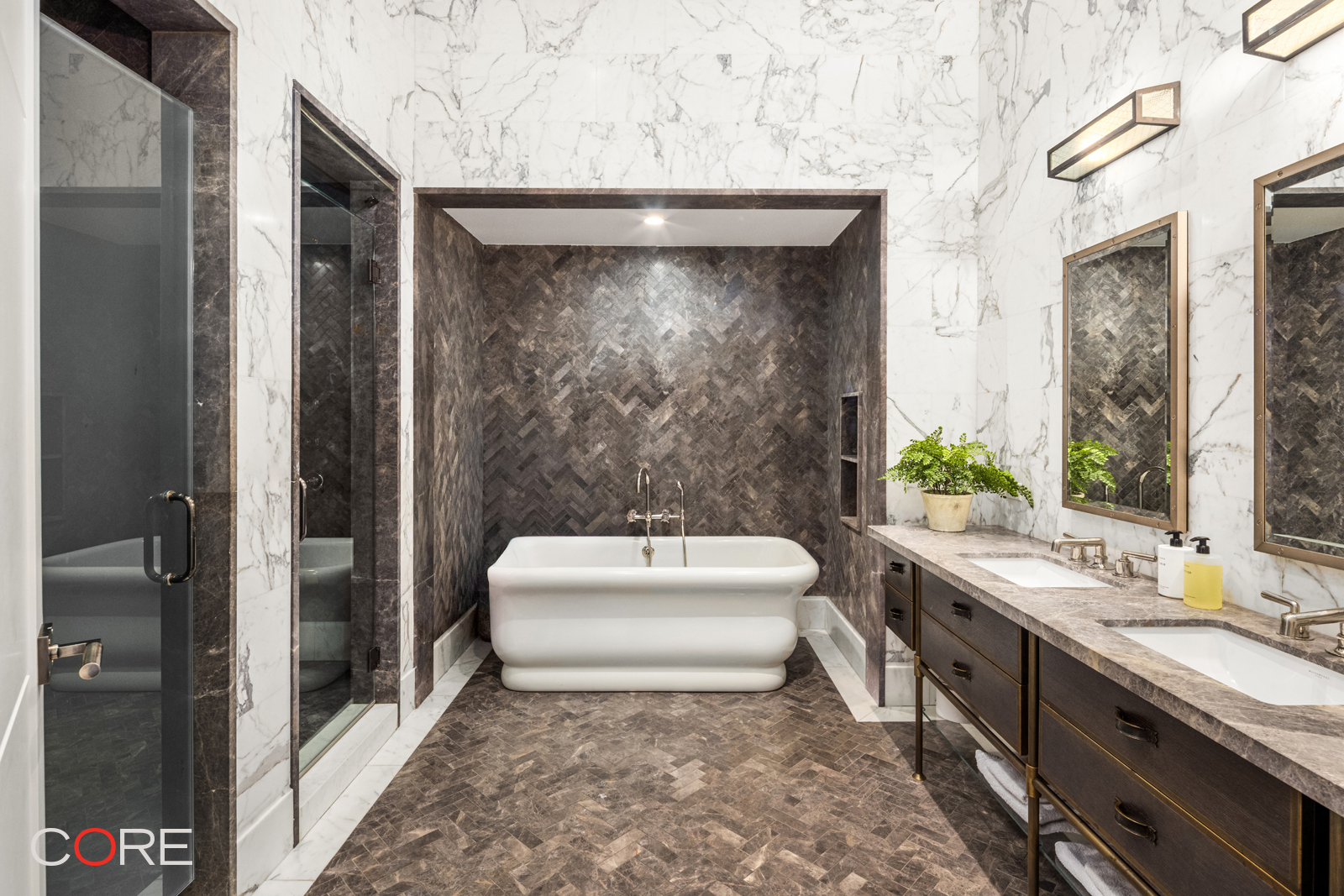 87 Leonard Street PHB Tribeca New York NY 10013