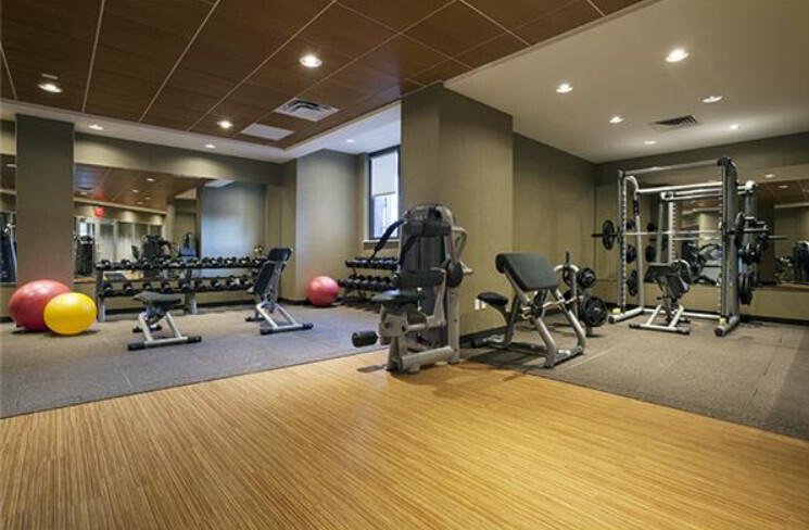 330 East 38th Street 51G Murray Hill New York NY 10016