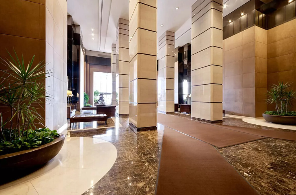 330 East 38th Street 51G Murray Hill New York NY 10016