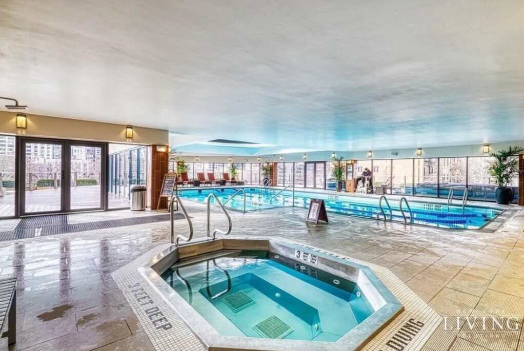 330 East 38th Street 51G Murray Hill New York NY 10016