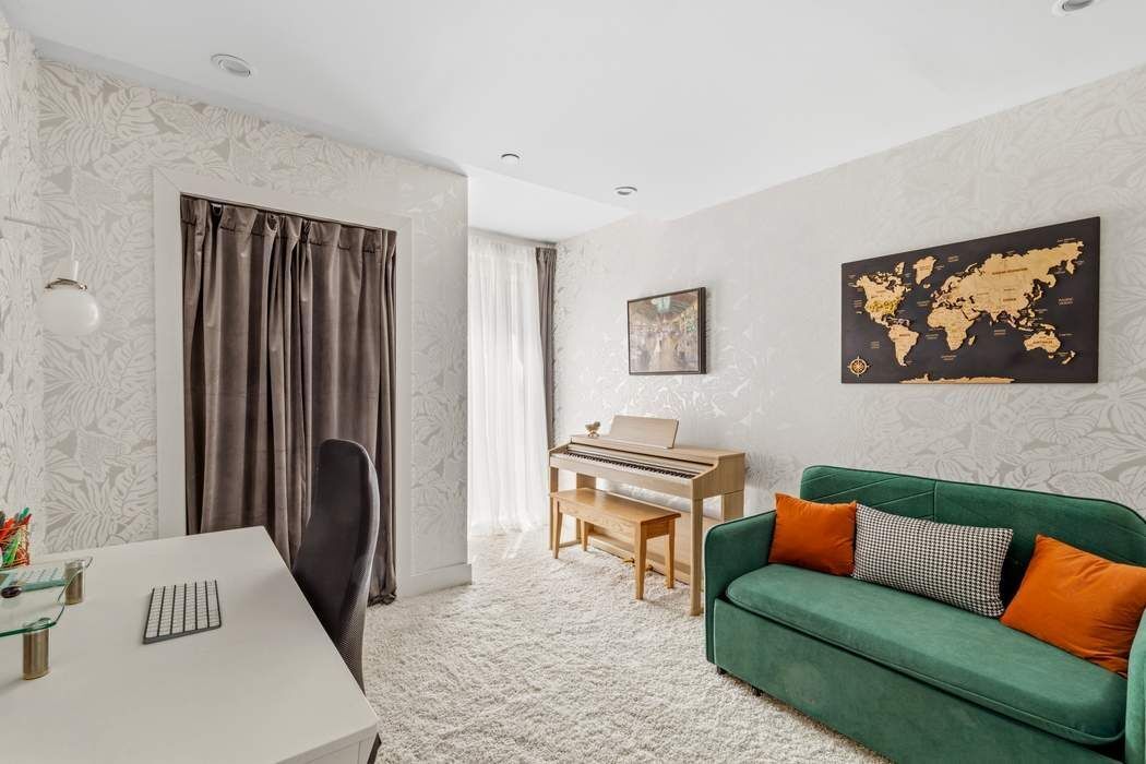 108 India Street 1 Greenpoint Brooklyn NY 11222