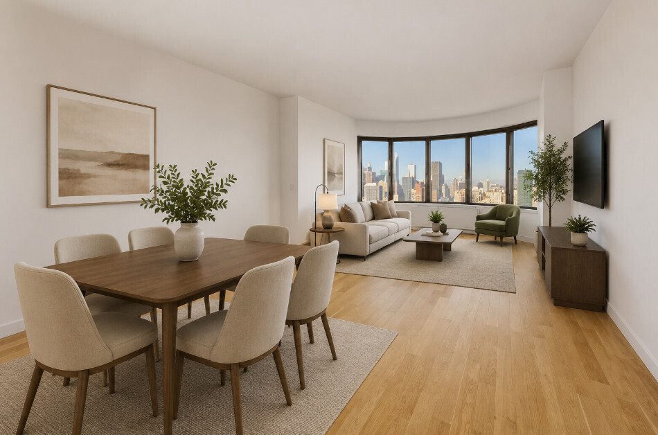 330 East 38th Street 51G Murray Hill New York NY 10016