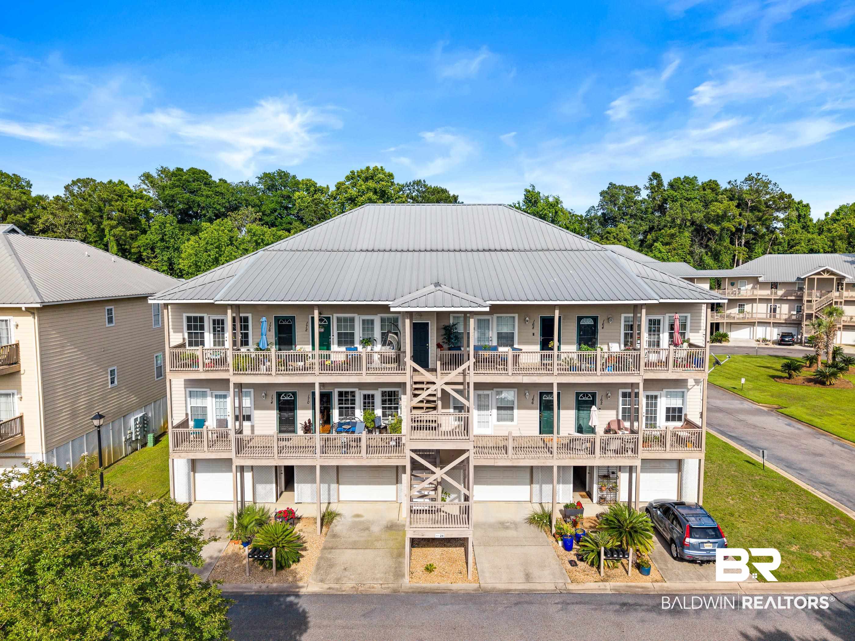 Daphne Homes Under $250,000