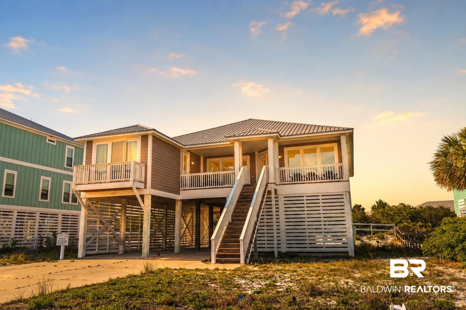 Homes for Sale in Morgantown | Gulf Shores AL