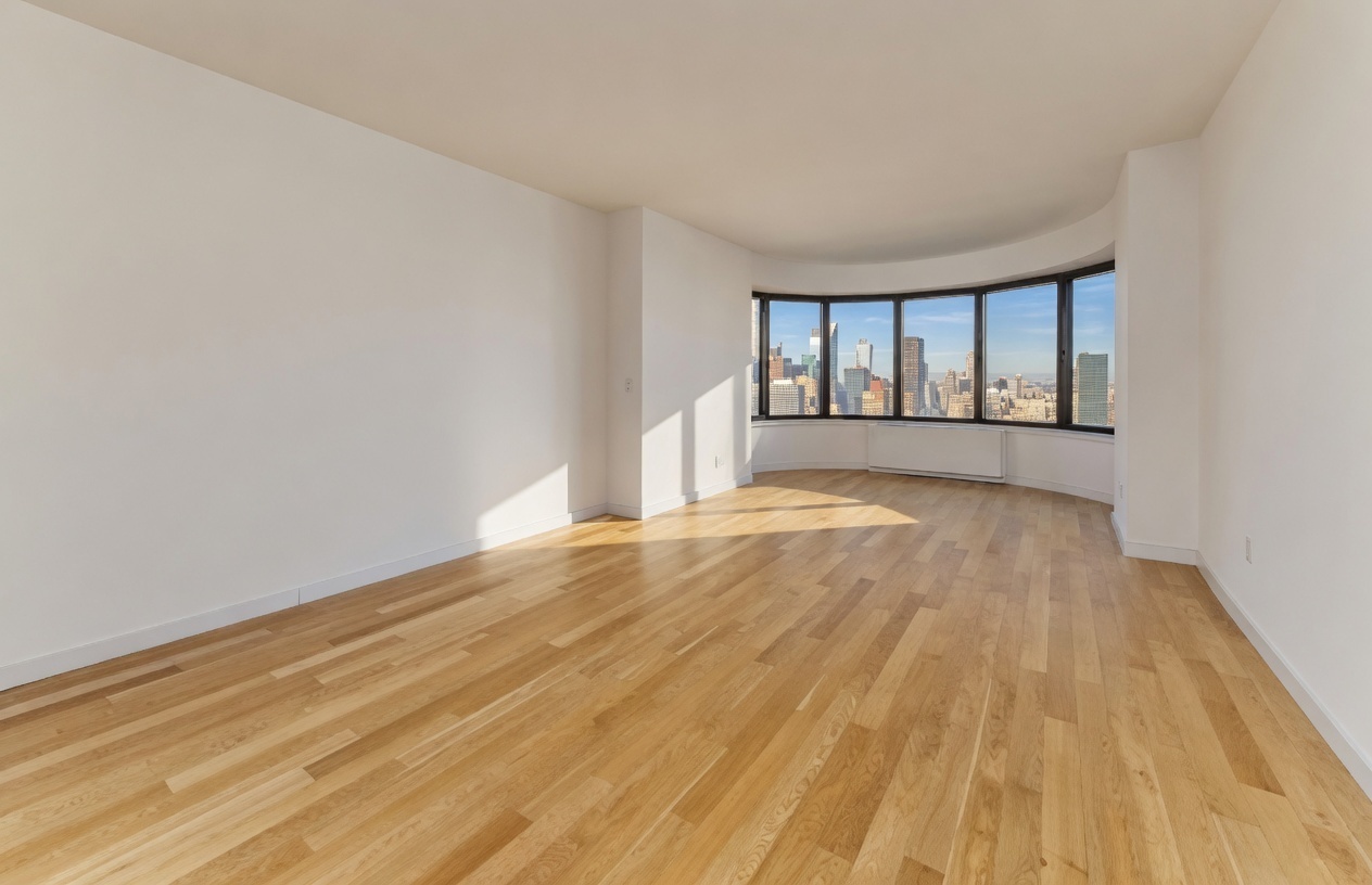 330 East 38th Street 51G Murray Hill New York NY 10016