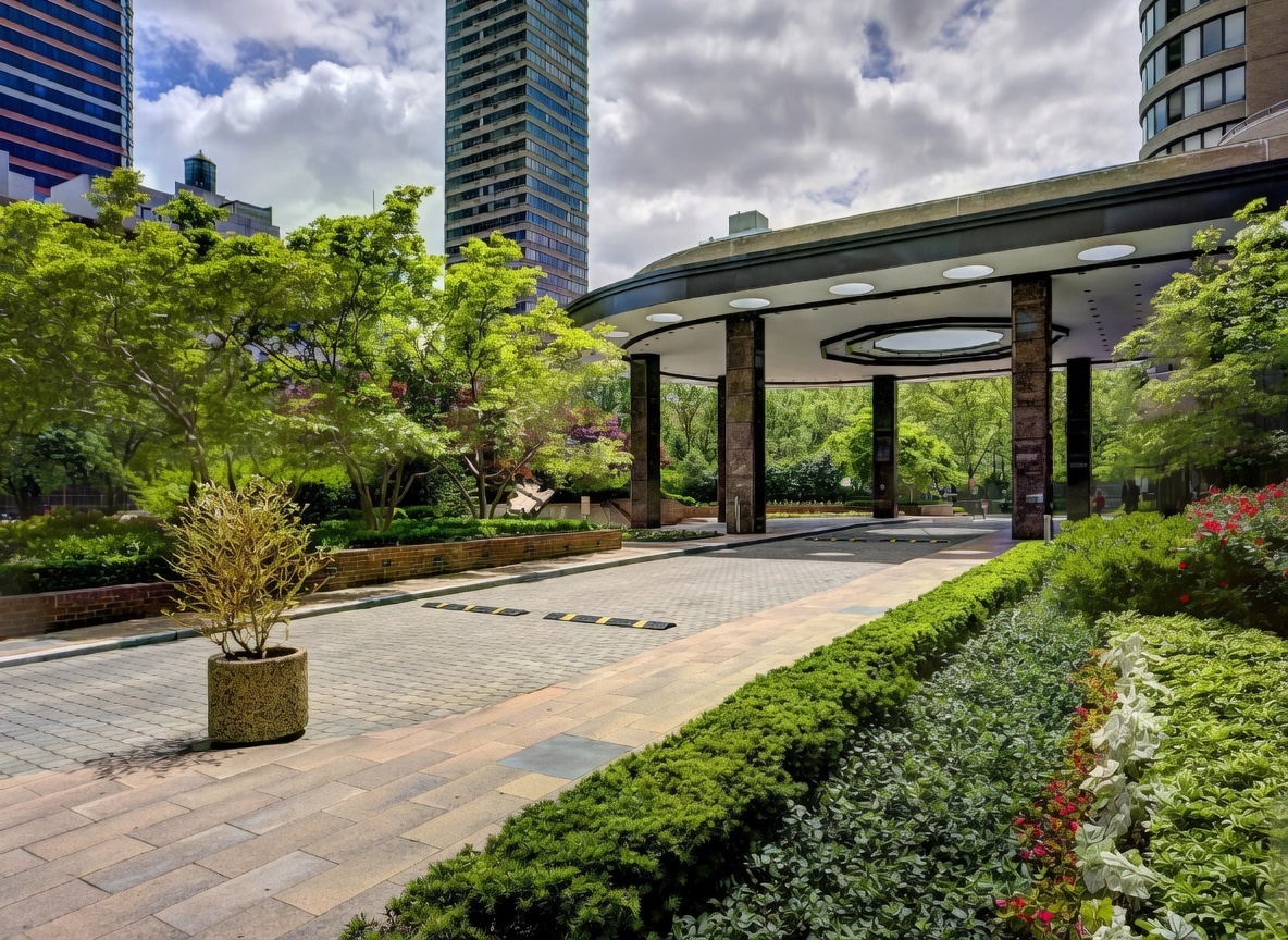 330 East 38th Street 51G Murray Hill New York NY 10016