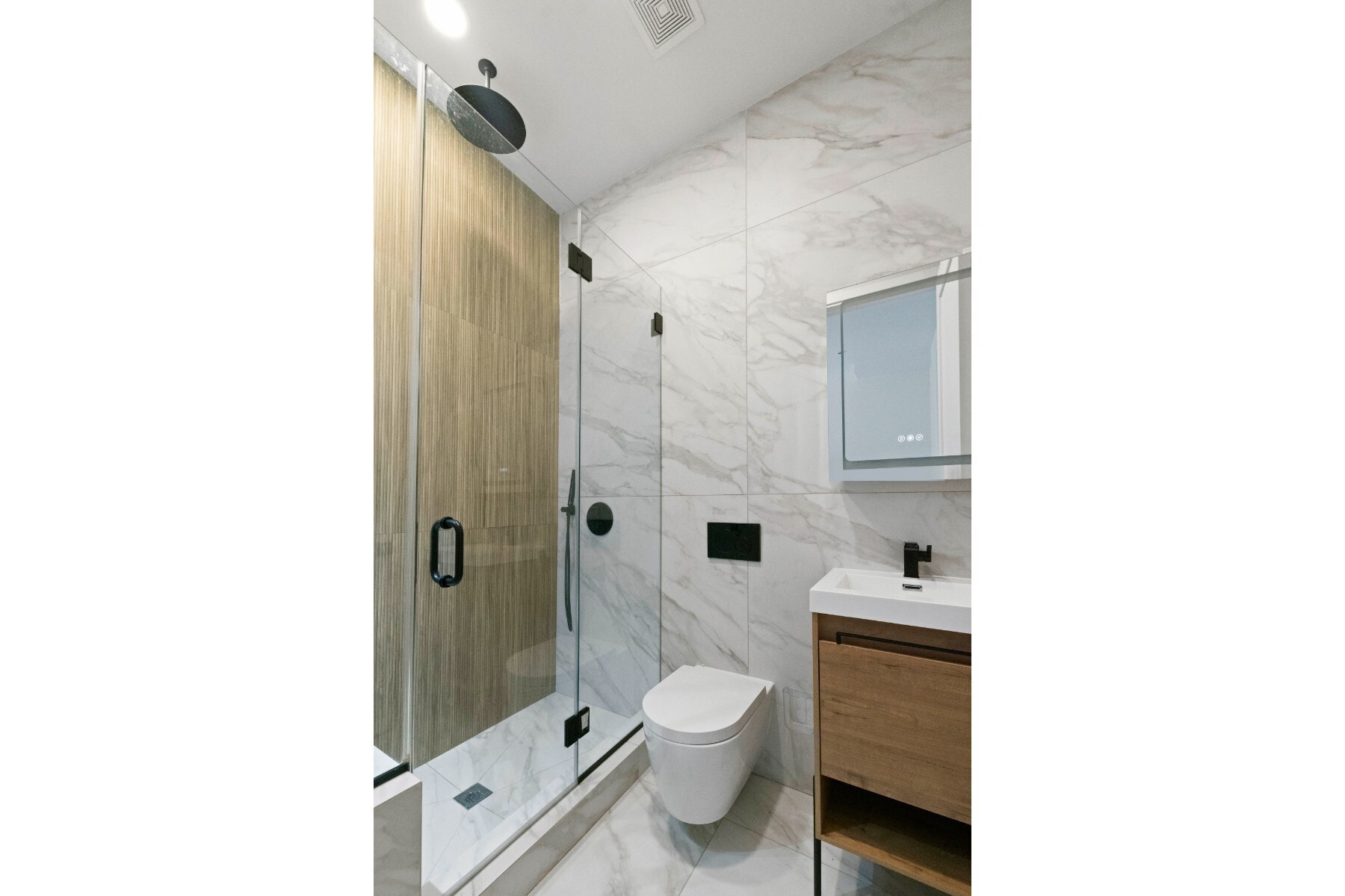 499 Van Buren Street 1 Stuyvesant Heights Brooklyn NY 11221