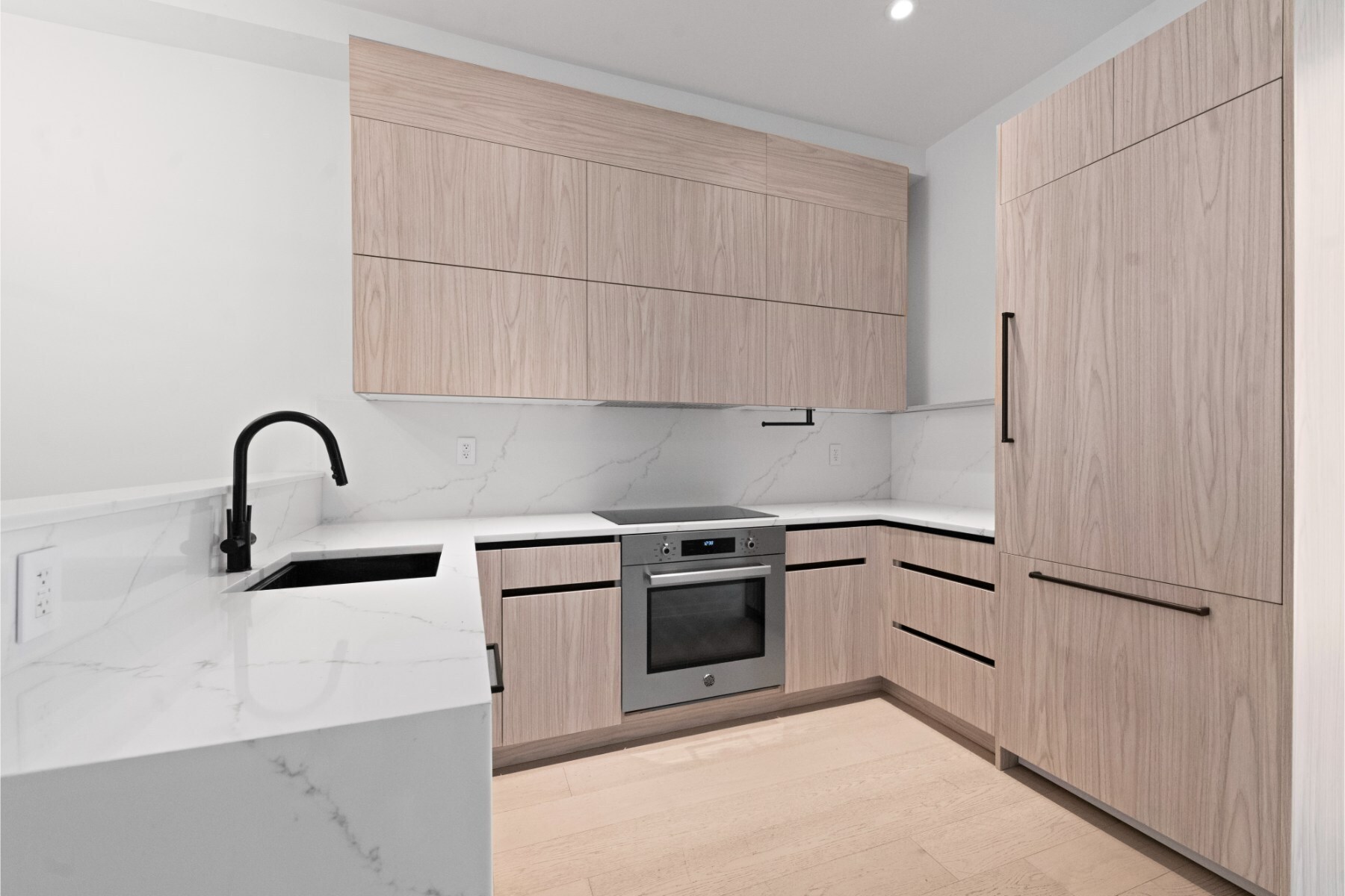 499 Van Buren Street 1 Stuyvesant Heights Brooklyn NY 11221