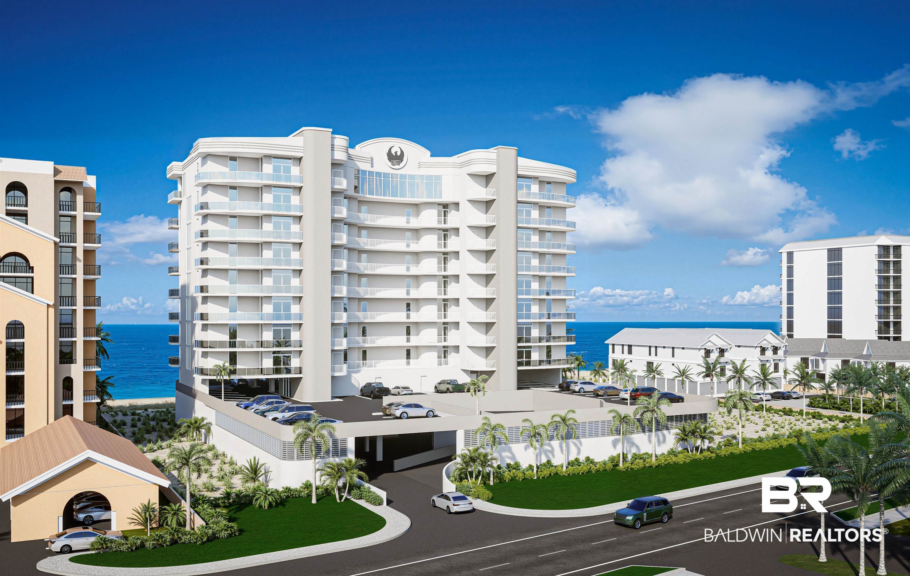 Condos for Sale in Phoenix I Orange Beach