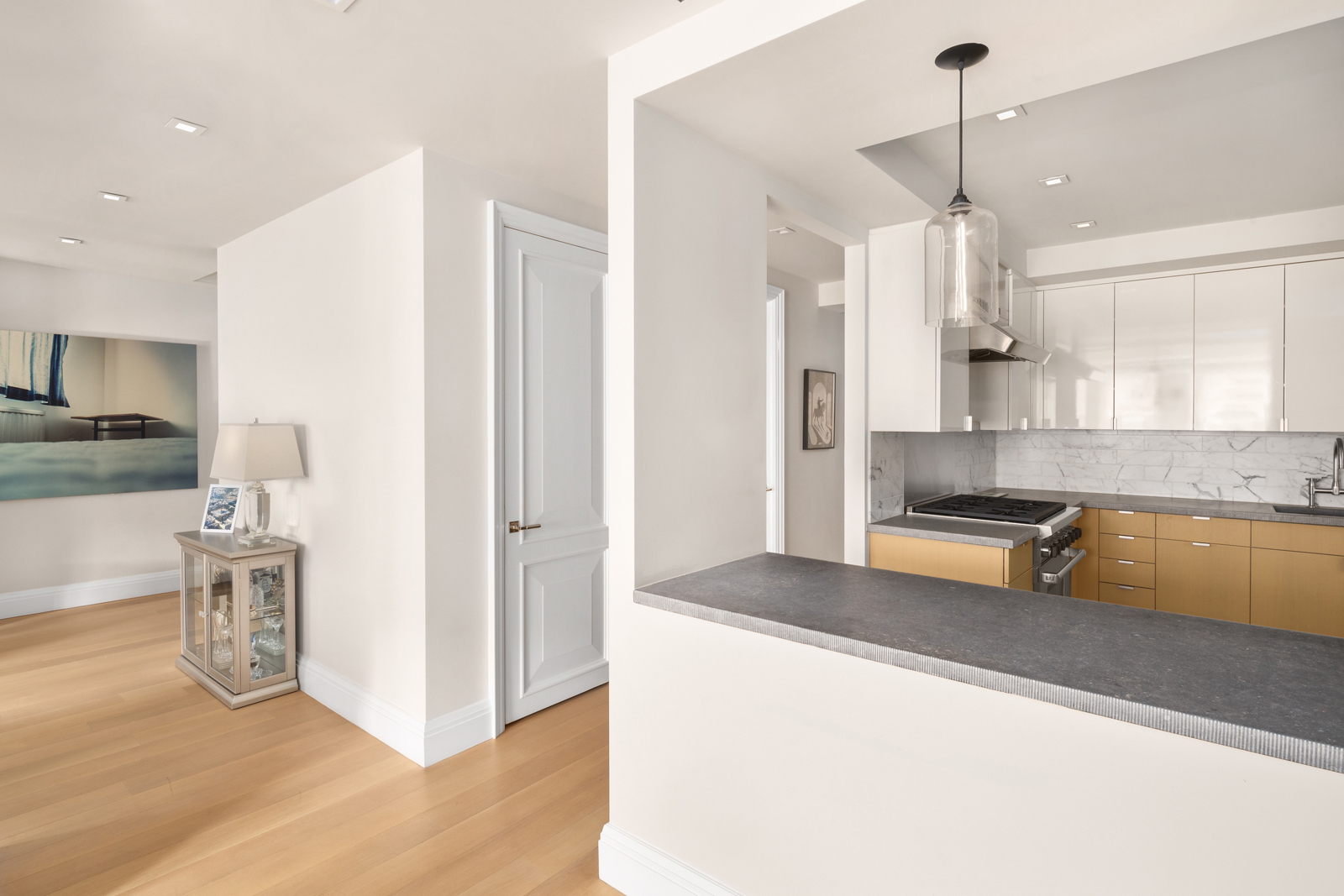 141 East 88th Street 6F Carnegie Hill New York NY 10128