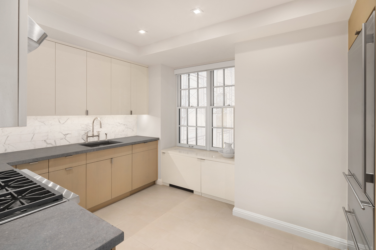 141 East 88th Street 6F Carnegie Hill New York NY 10128
