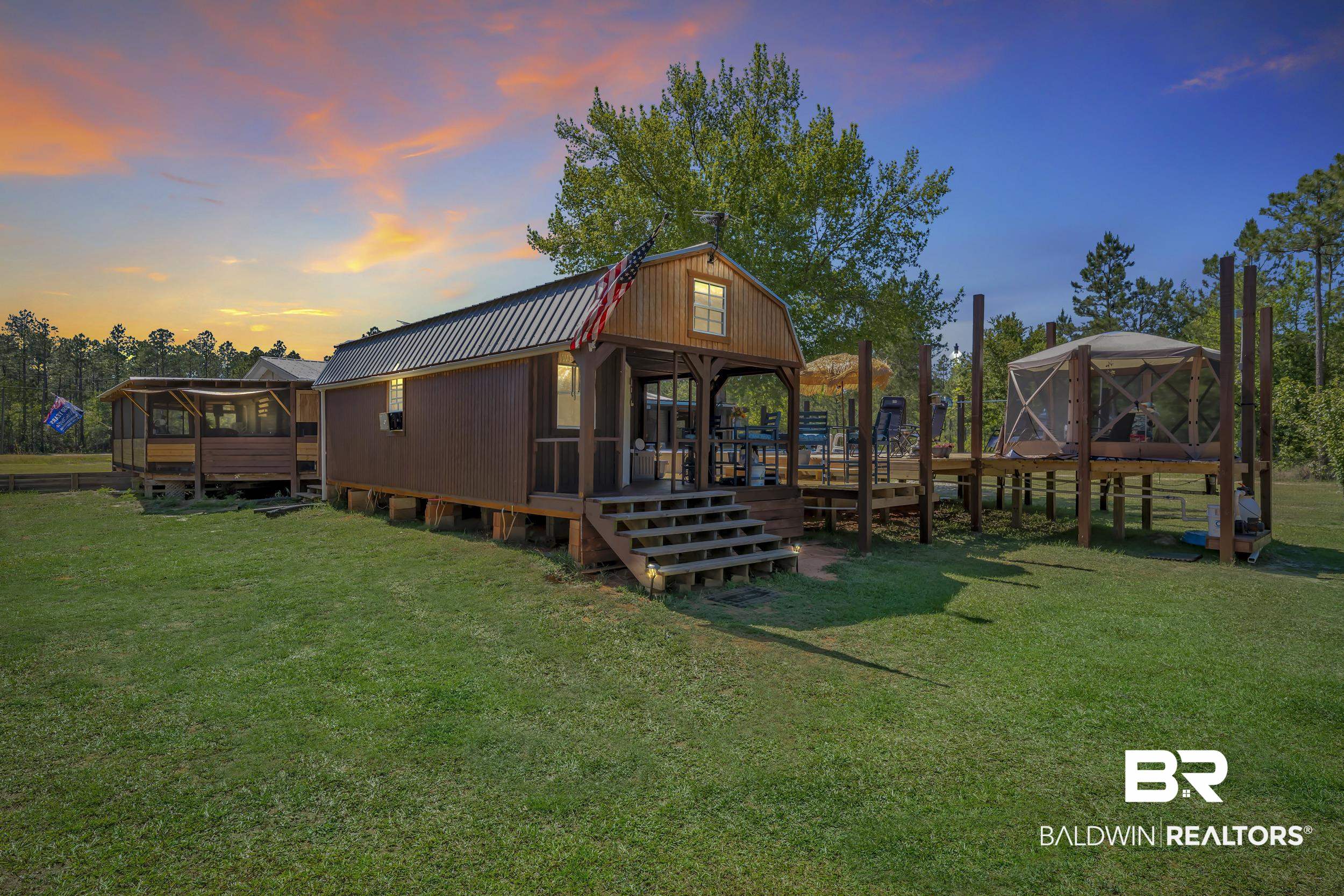 394776 | Photo 28