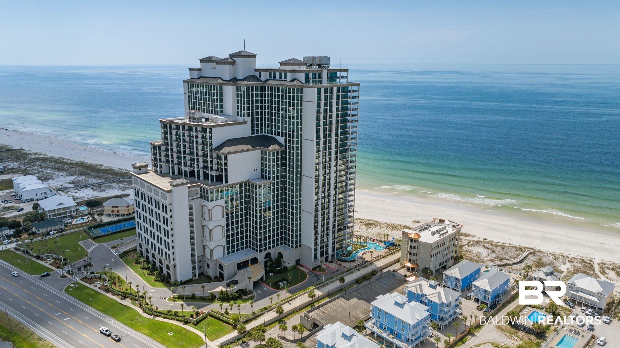 Condos for Sale in Phoenix West - Orange Beach AL