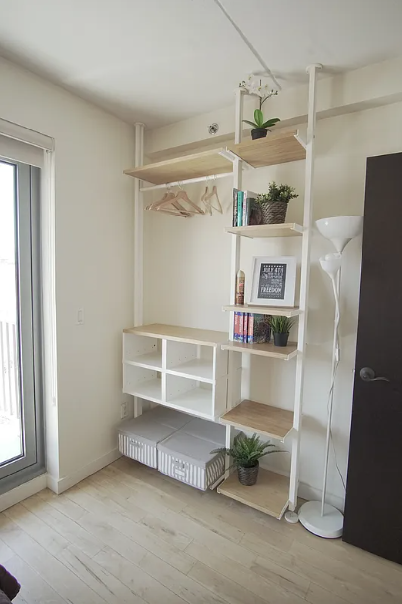 1810 Third Avenue A10A East Harlem New York NY 10029