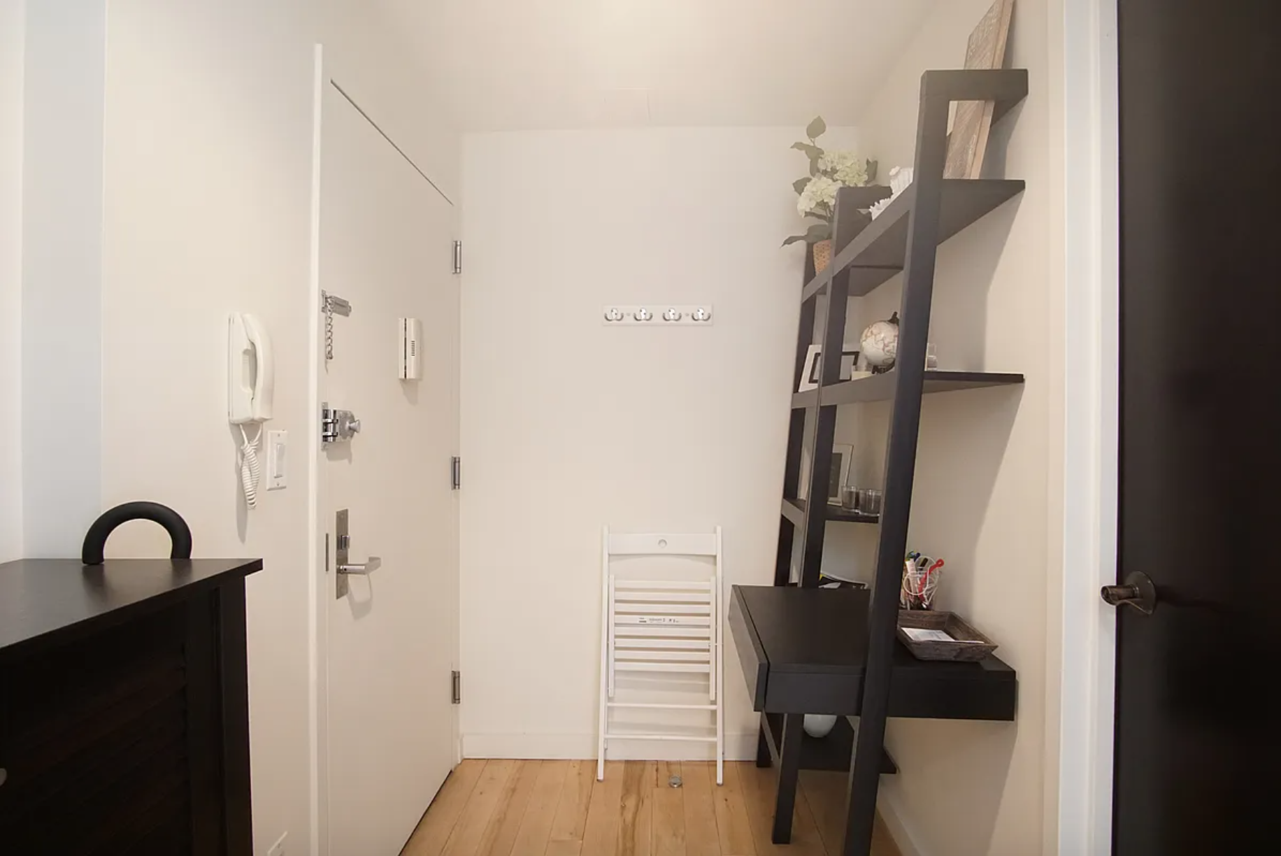 1810 Third Avenue A10A East Harlem New York NY 10029