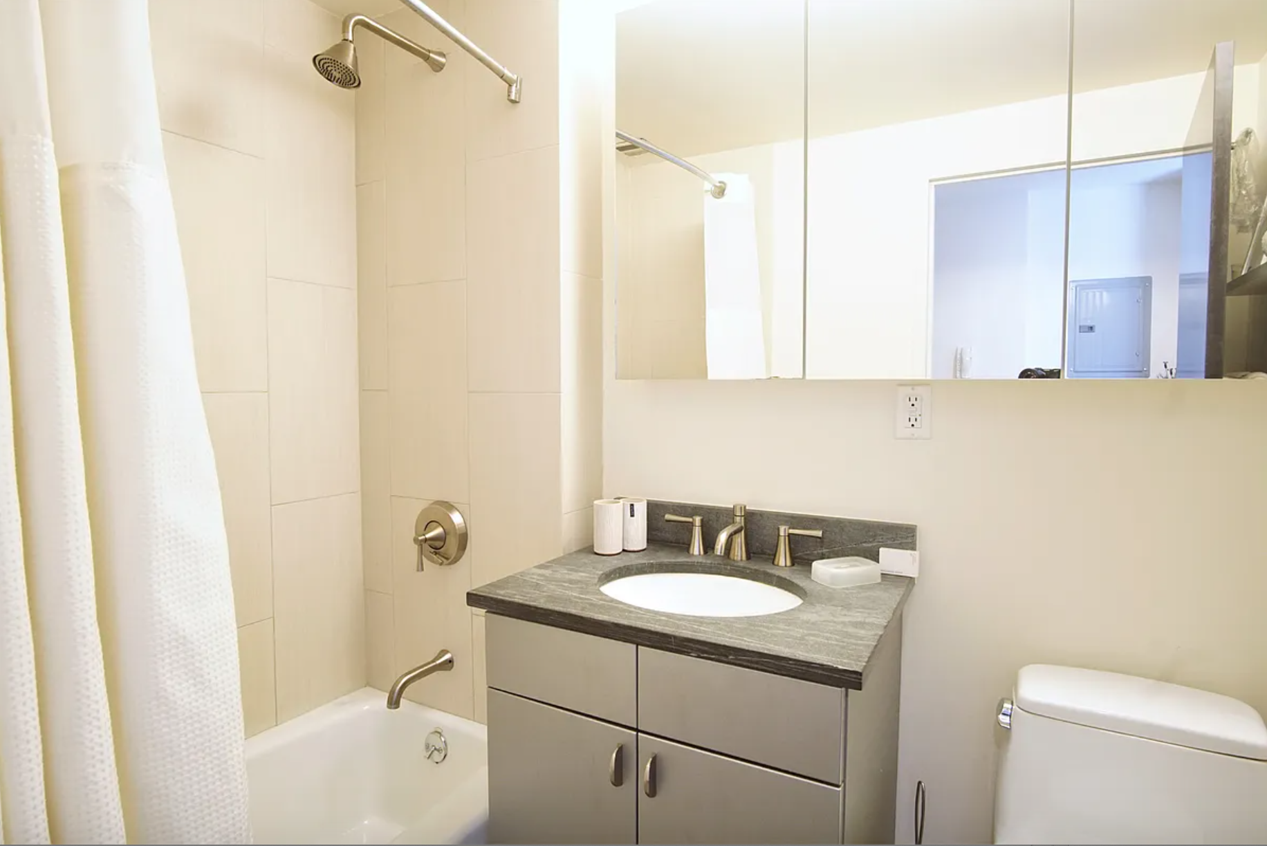 1810 Third Avenue A10A East Harlem New York NY 10029
