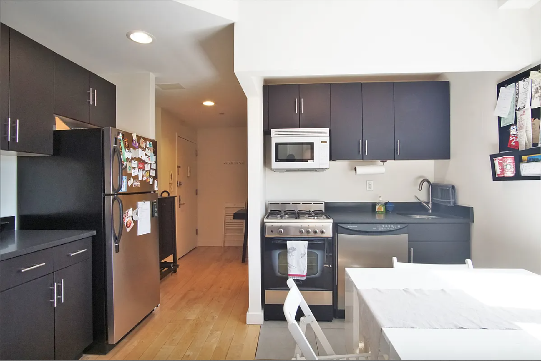 1810 Third Avenue A10A East Harlem New York NY 10029