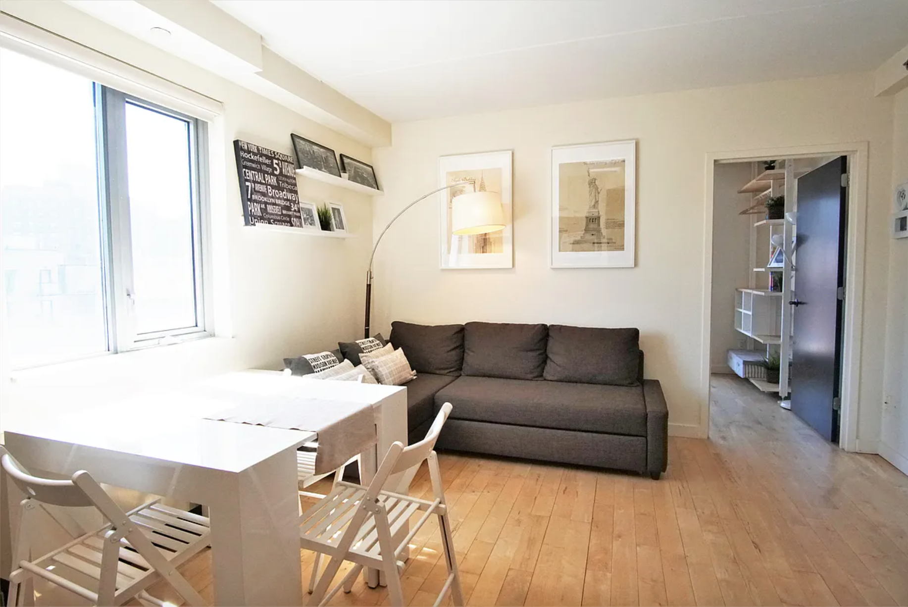 1810 Third Avenue A10A East Harlem New York NY 10029