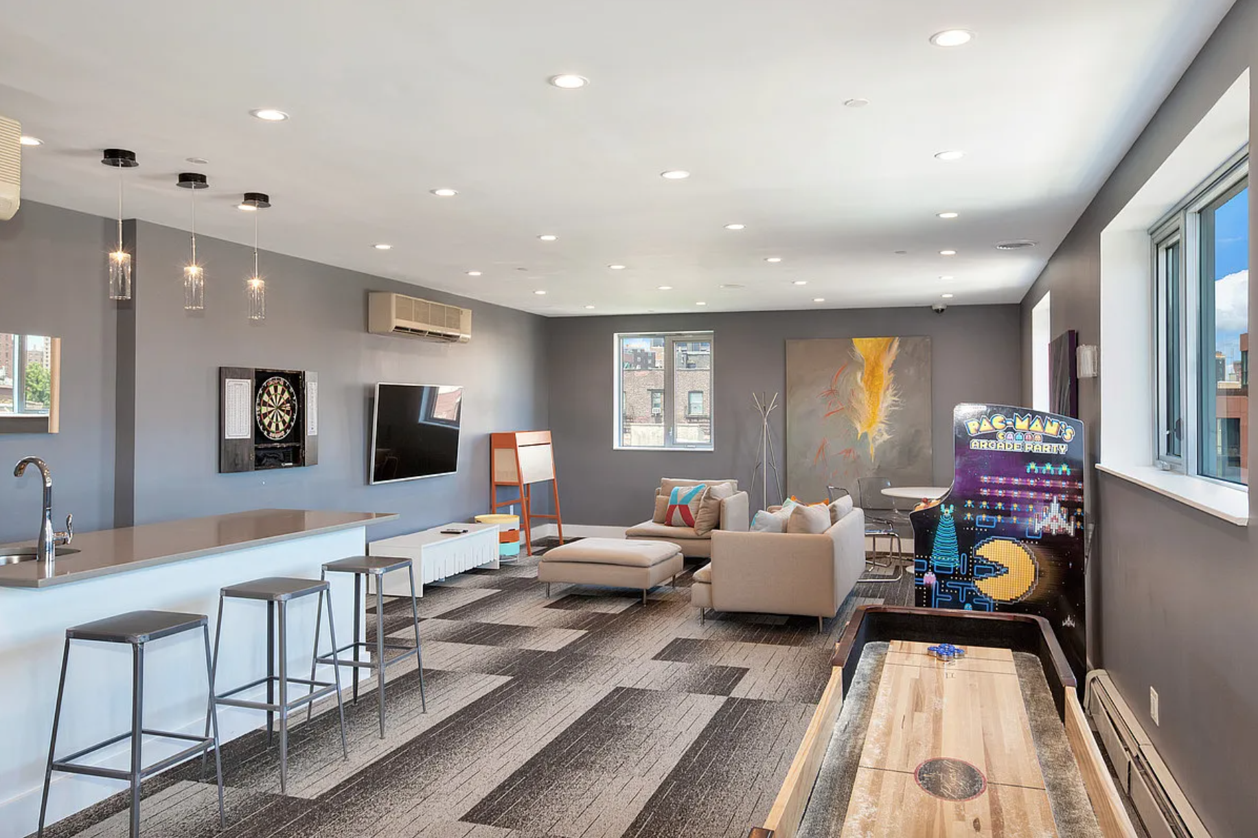 1810 Third Avenue A10A East Harlem New York NY 10029