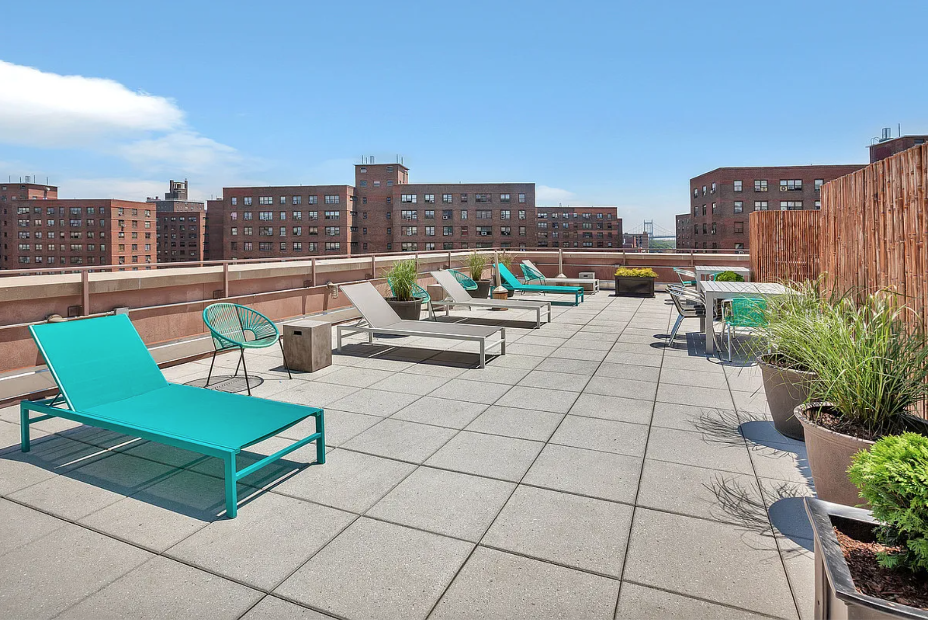 1810 Third Avenue A10A East Harlem New York NY 10029