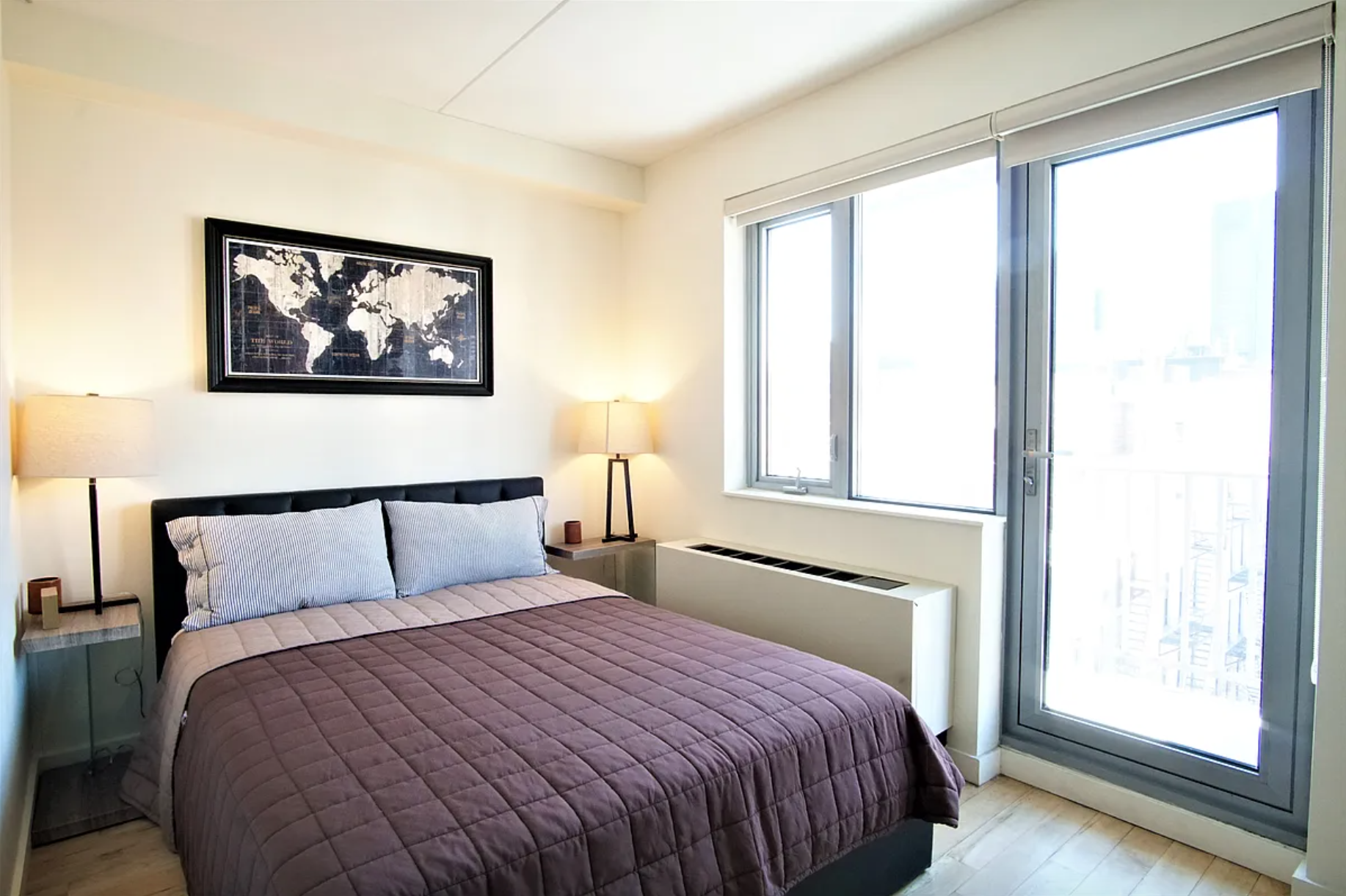 1810 Third Avenue A10A East Harlem New York NY 10029