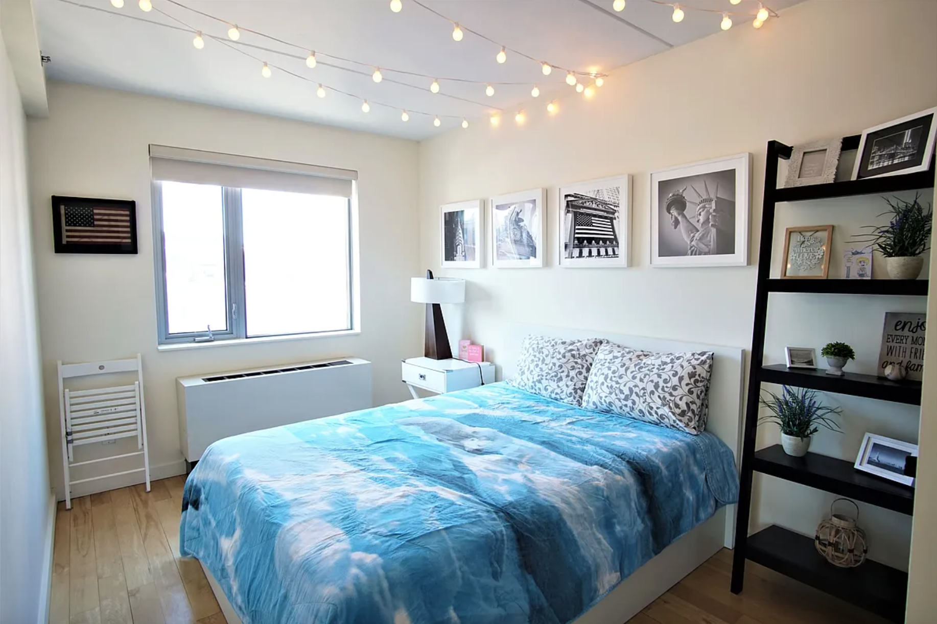 1810 Third Avenue A10A East Harlem New York NY 10029