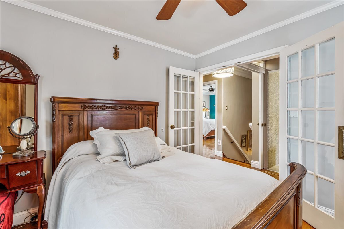 70-36 Kessel Street Forest Hills Queens NY 11375