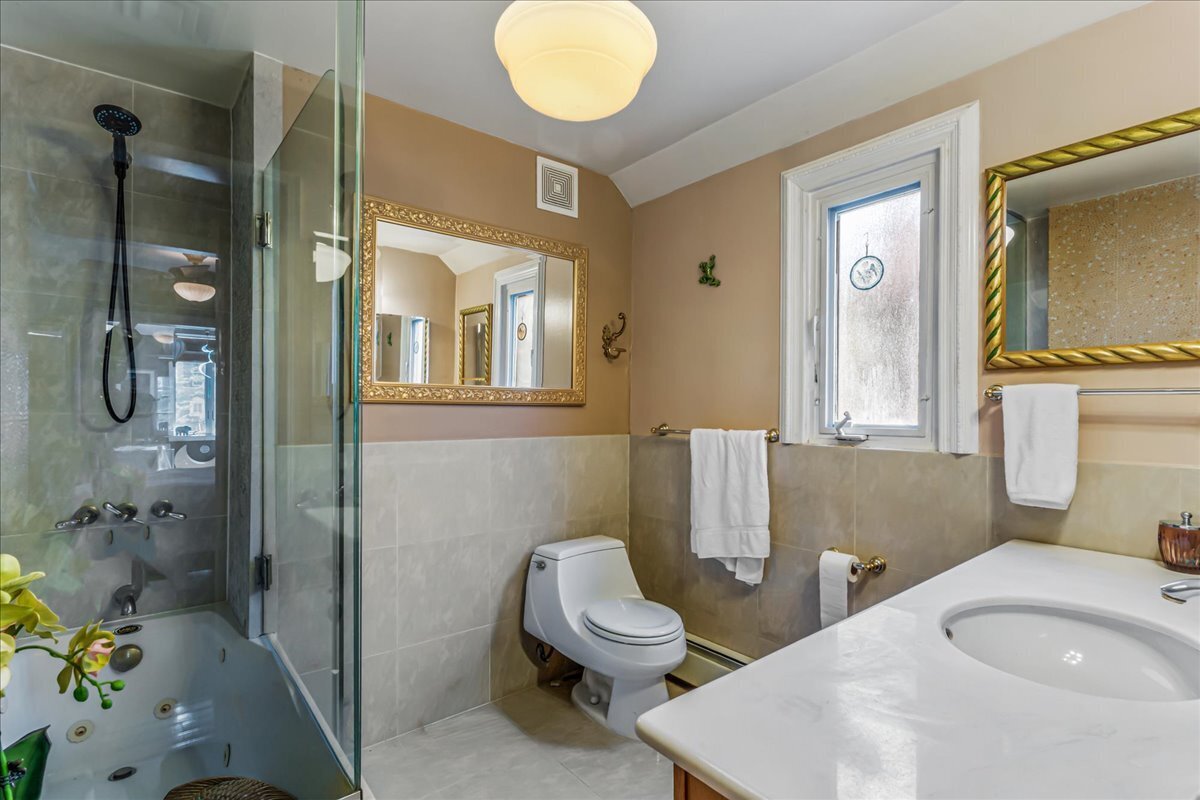70-36 Kessel Street Forest Hills Queens NY 11375