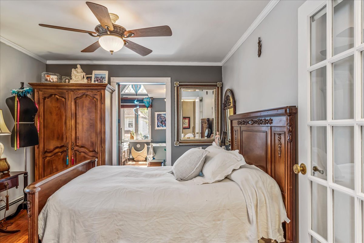 70-36 Kessel Street Forest Hills Queens NY 11375