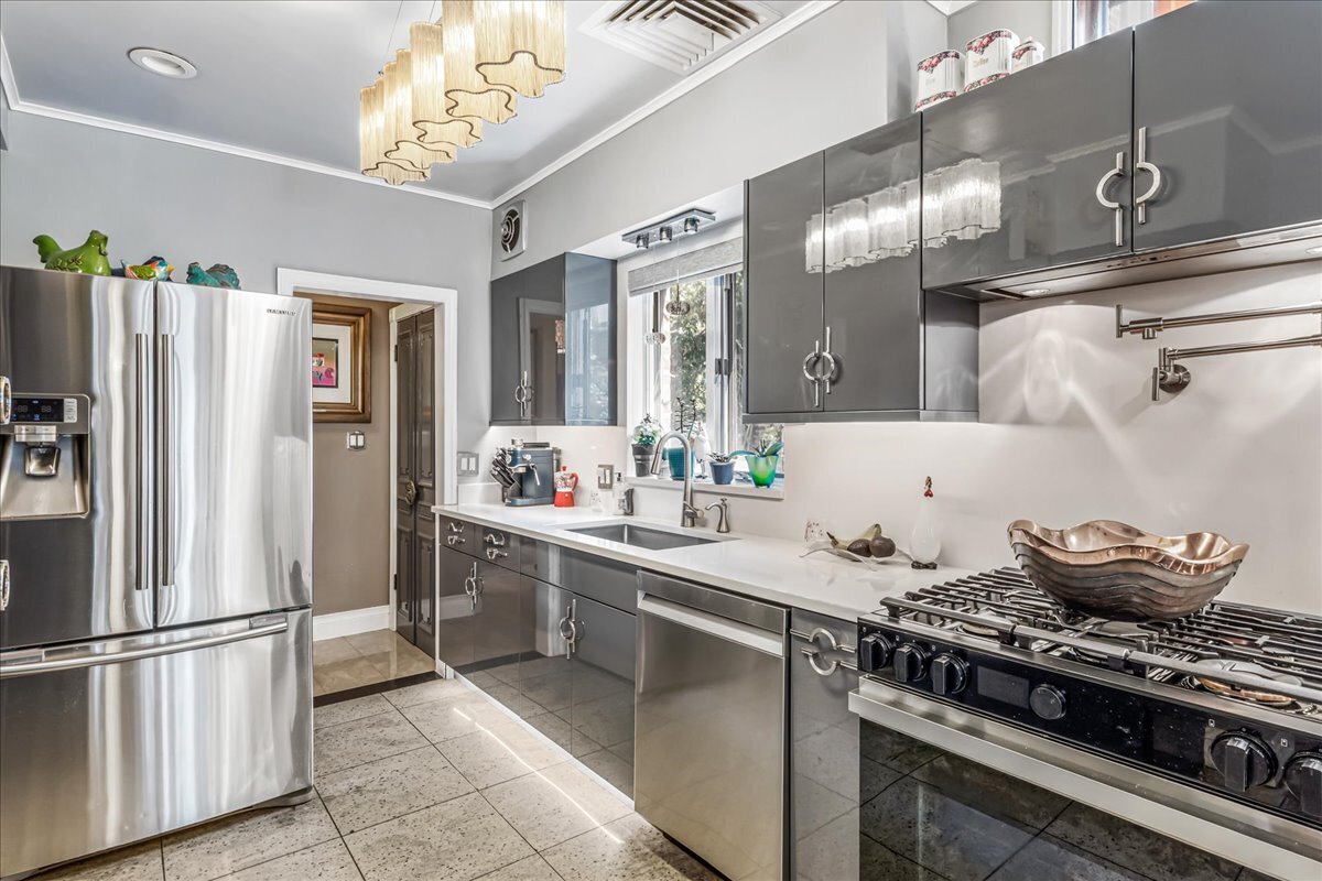 70-36 Kessel Street Forest Hills Queens NY 11375