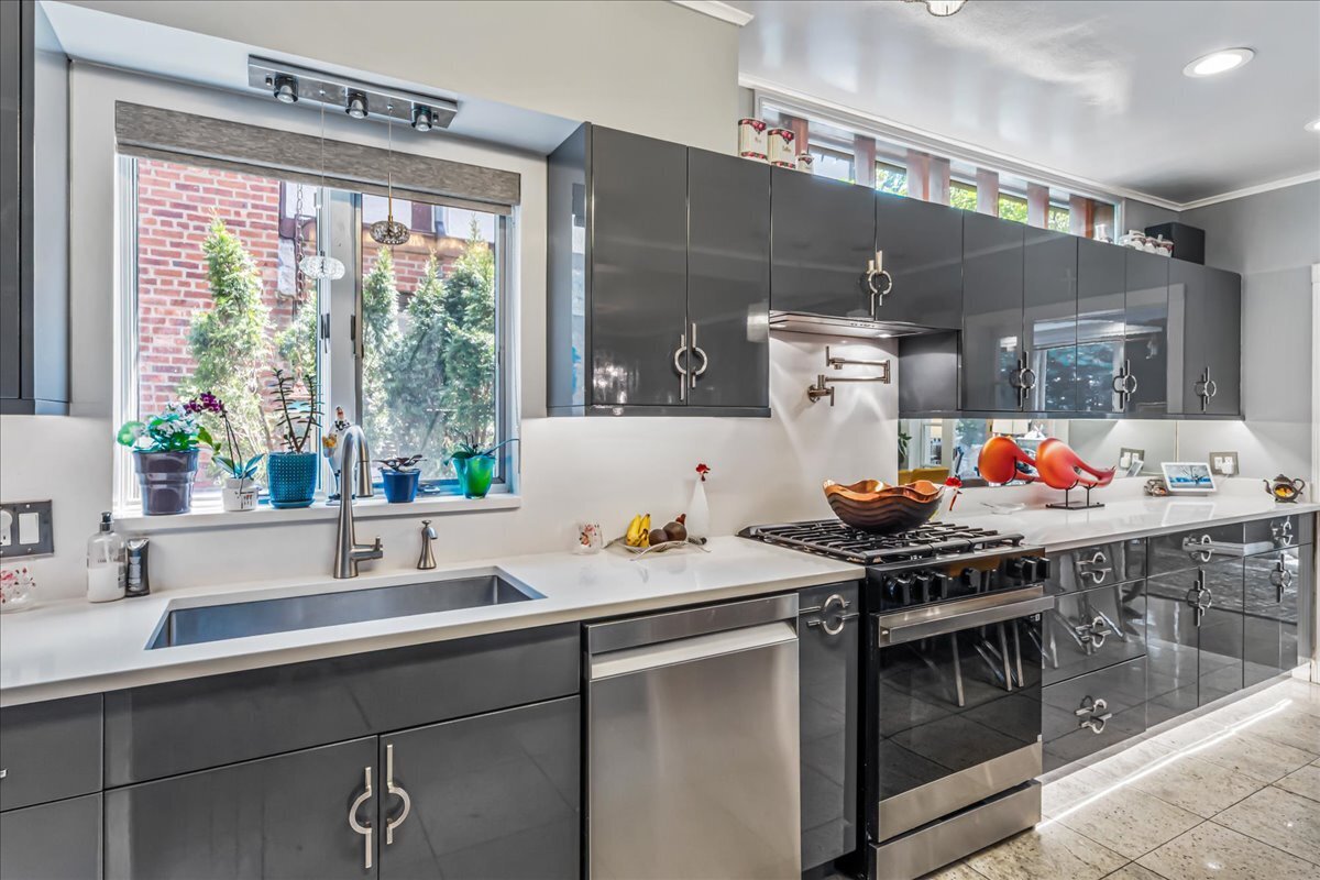 70-36 Kessel Street Forest Hills Queens NY 11375
