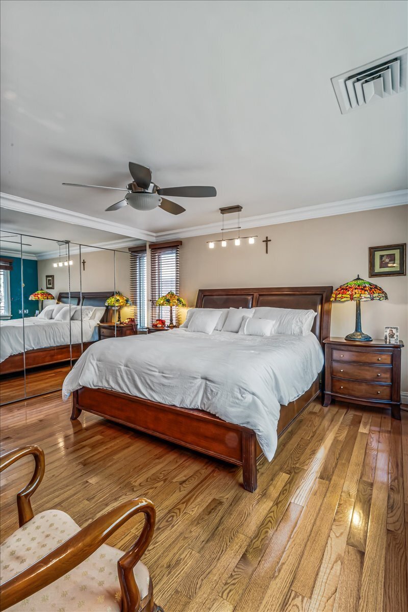 70-36 Kessel Street Forest Hills Queens NY 11375