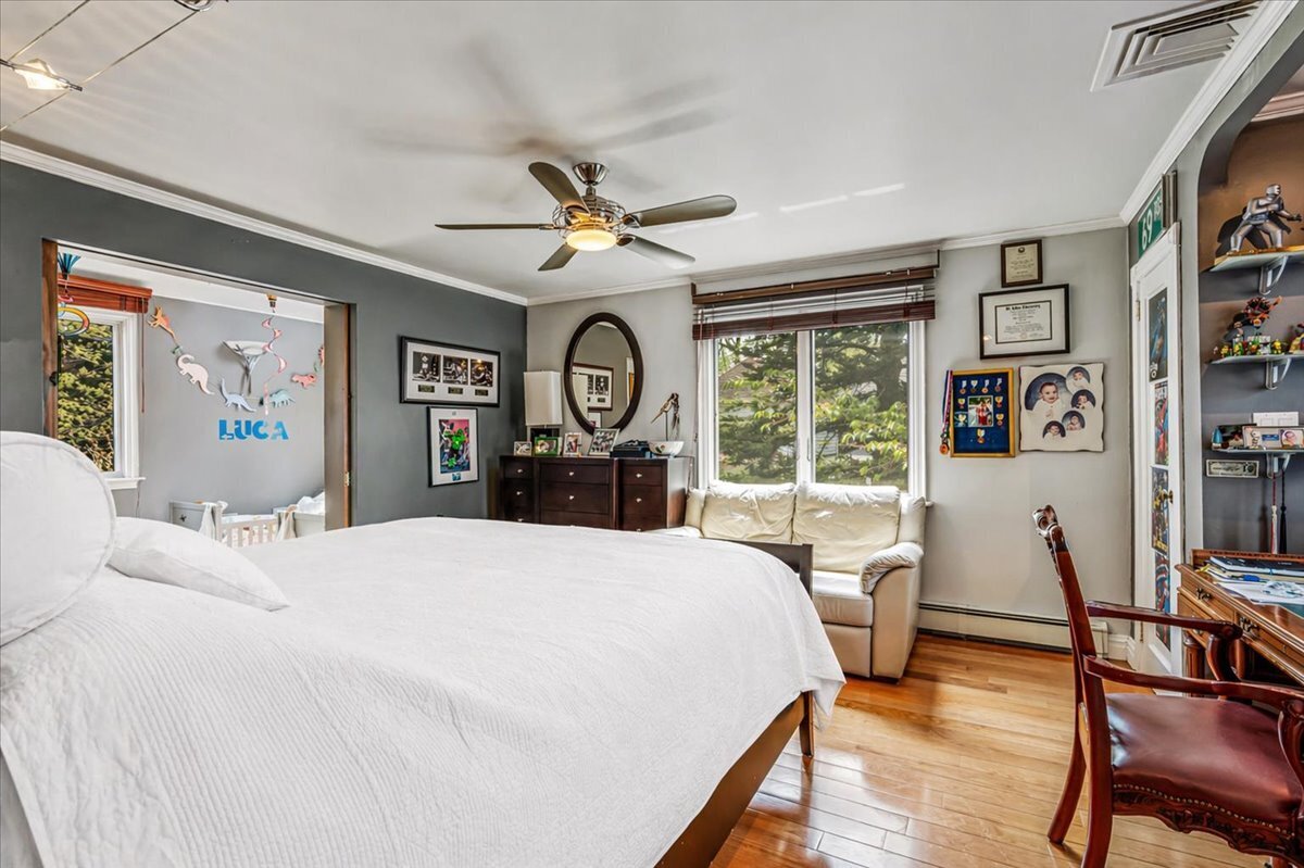 70-36 Kessel Street Forest Hills Queens NY 11375