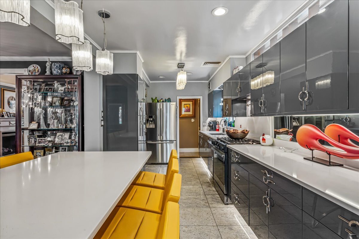 70-36 Kessel Street Forest Hills Queens NY 11375