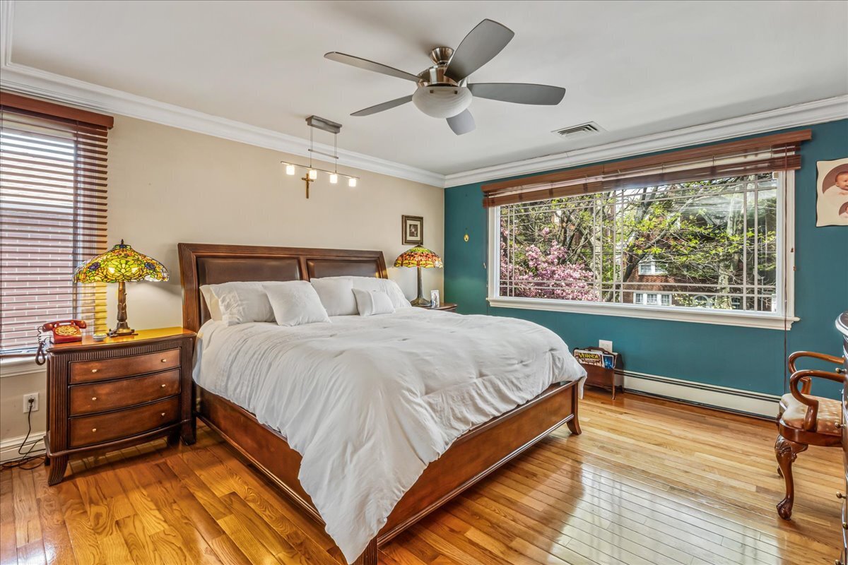 70-36 Kessel Street Forest Hills Queens NY 11375