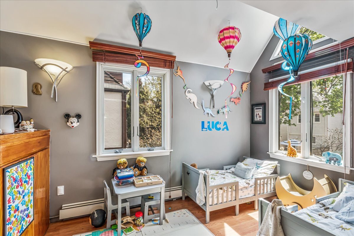 70-36 Kessel Street Forest Hills Queens NY 11375